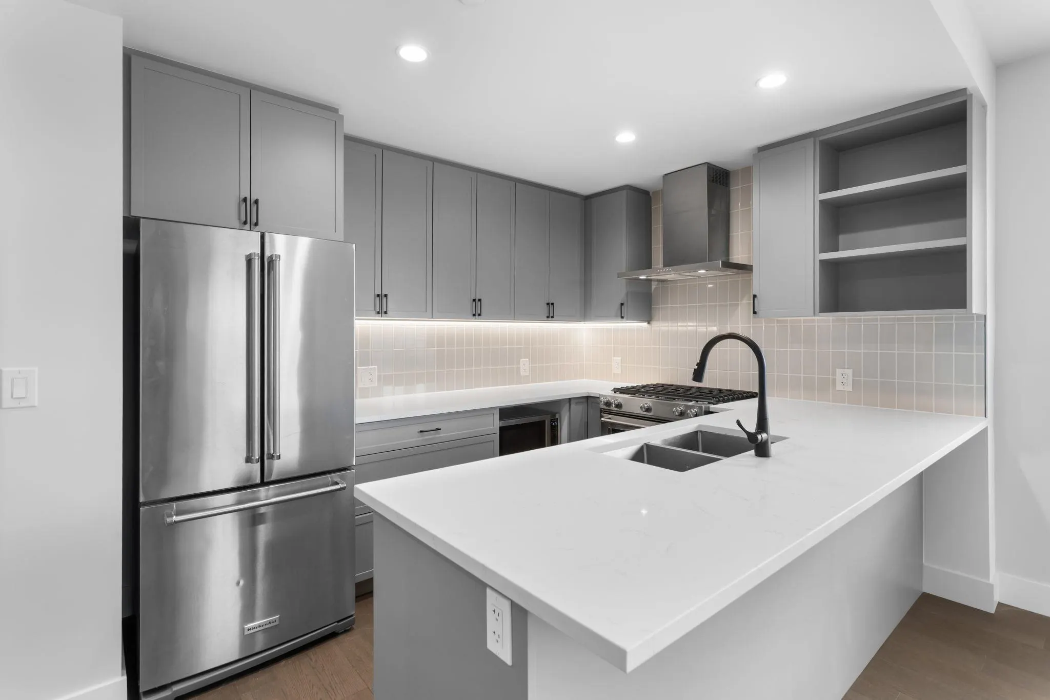 22226 Brown Avenue #306