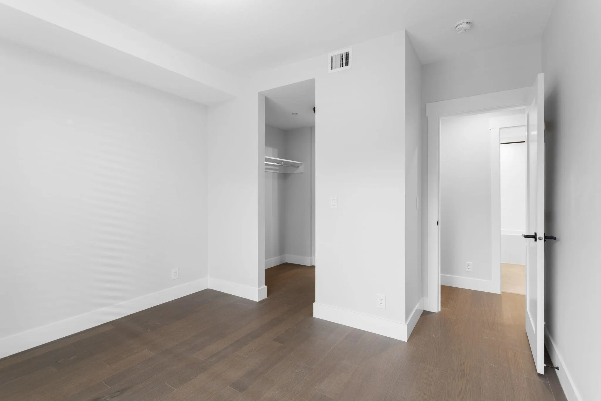 22226 Brown Avenue #306