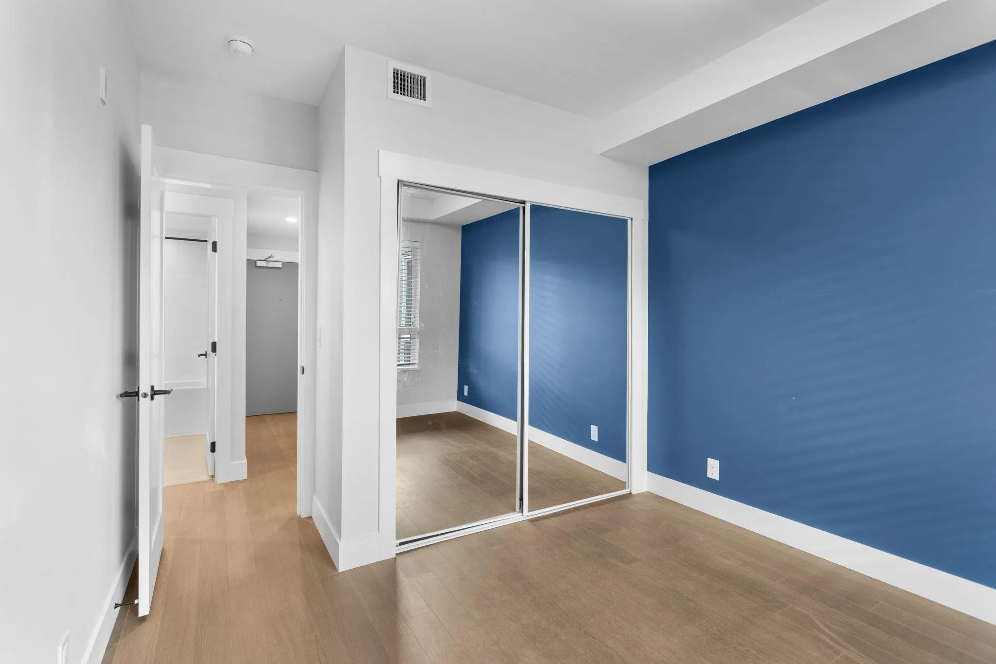 22226 Brown Avenue #306