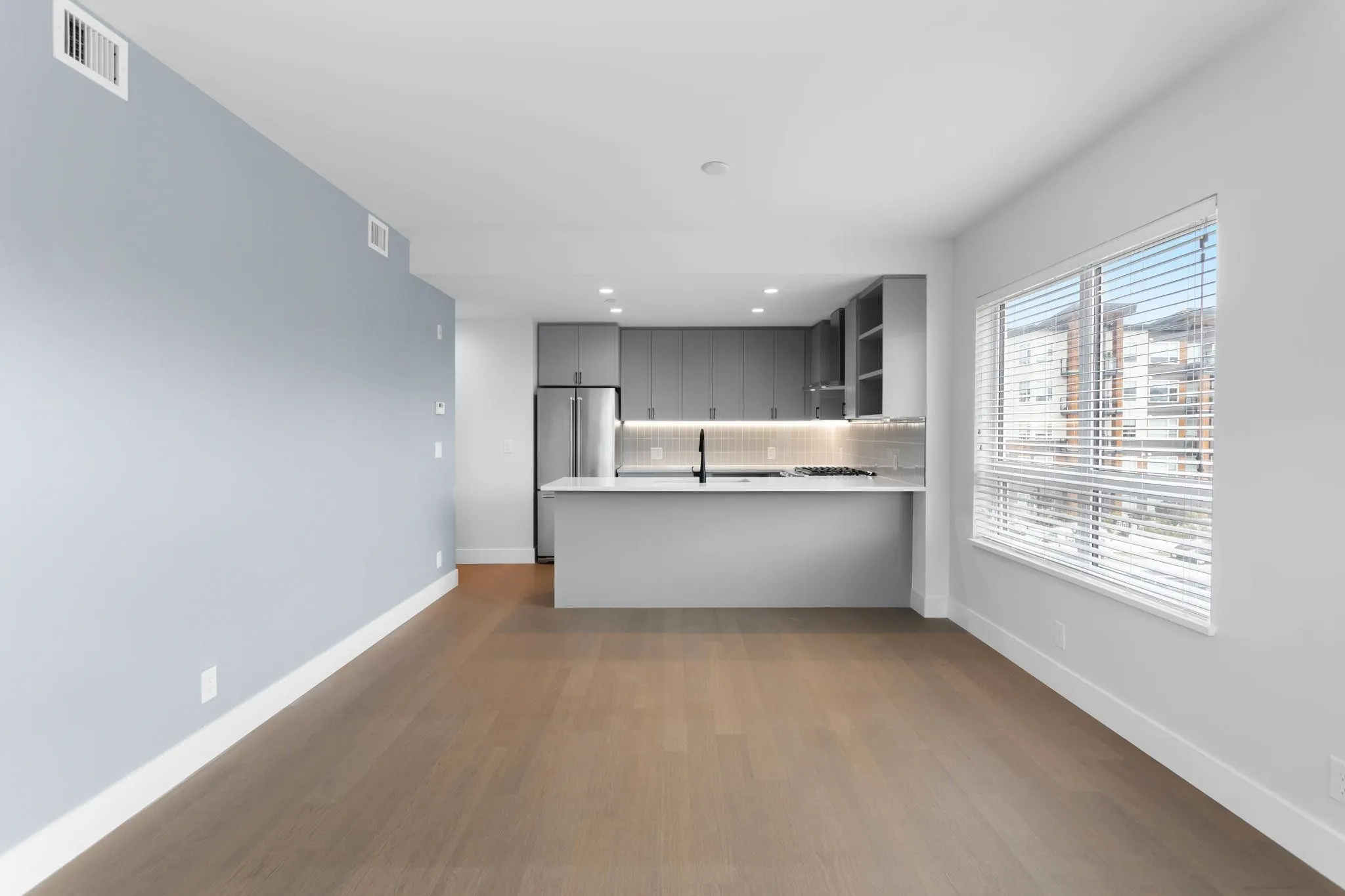 22226 Brown Avenue #306