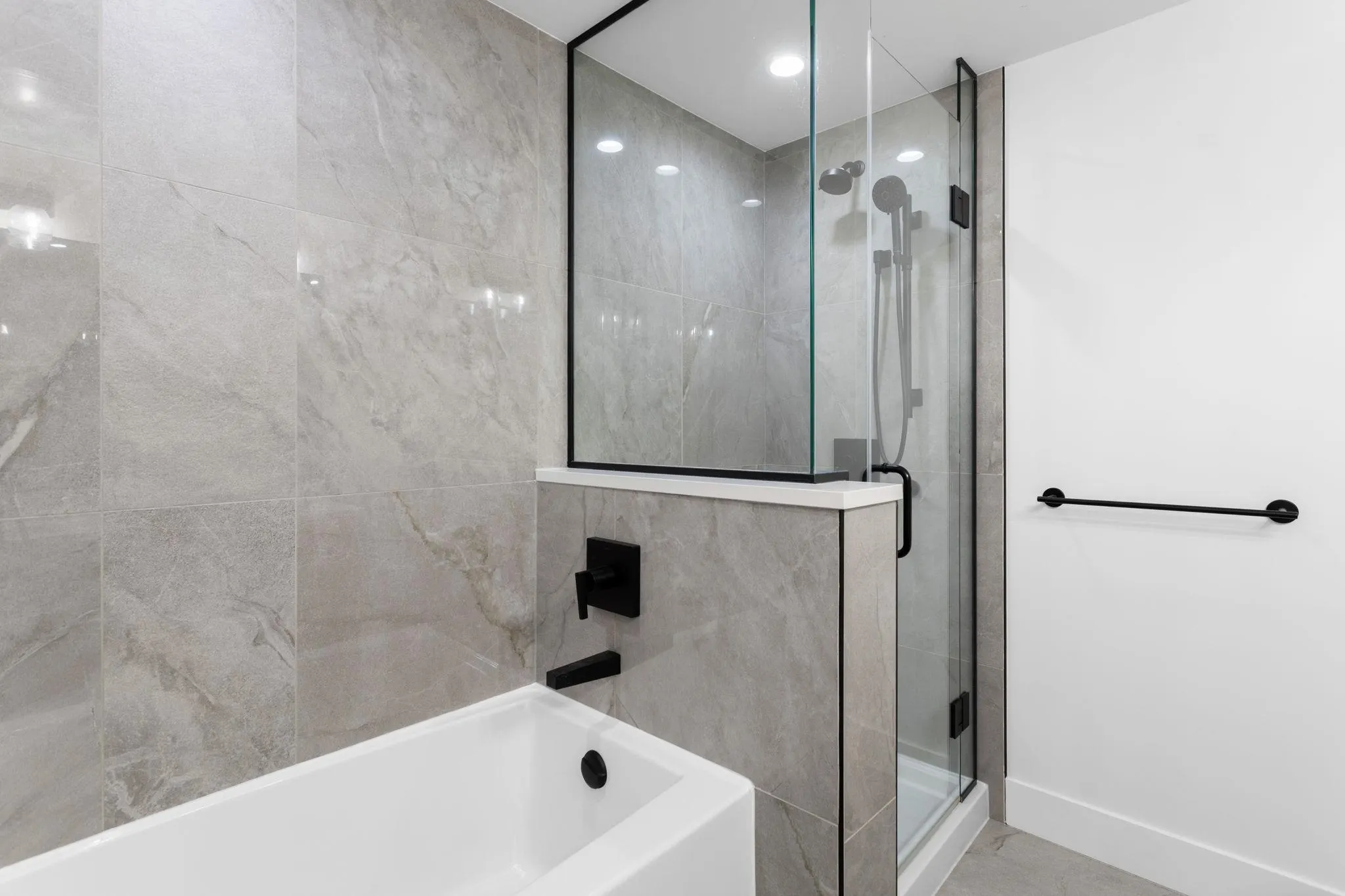 22226 Brown Avenue #306