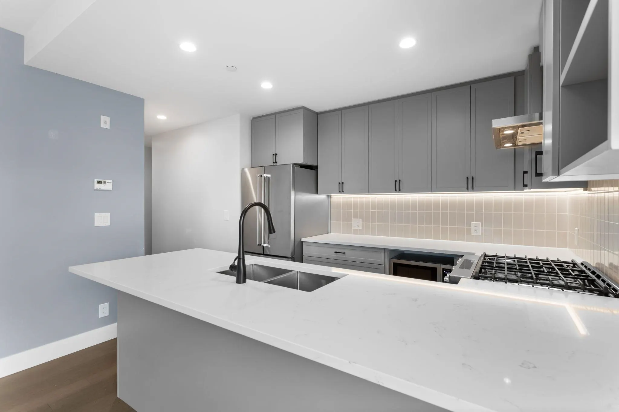 22226 Brown Avenue #306