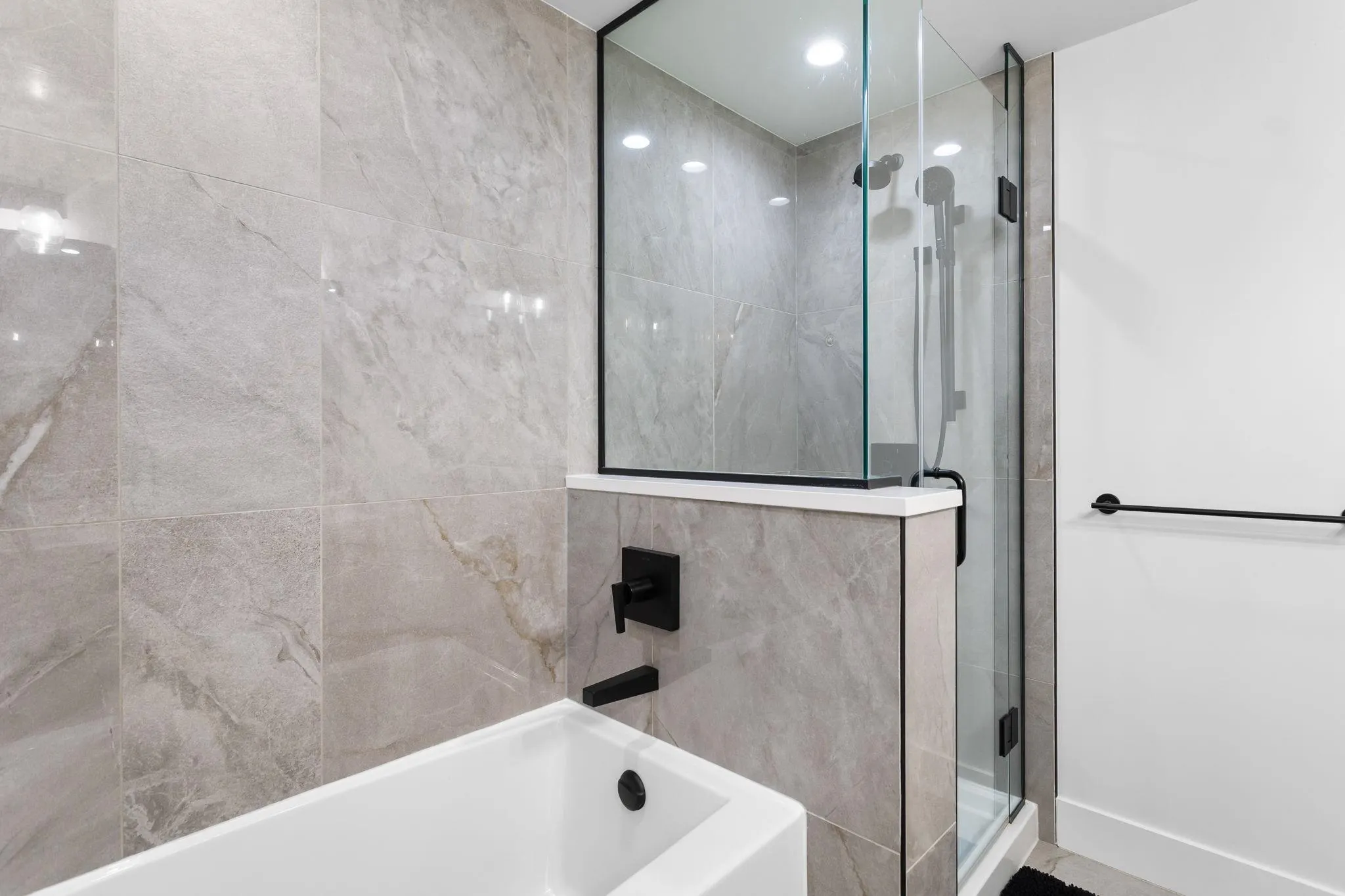 22226 Brown Avenue #306