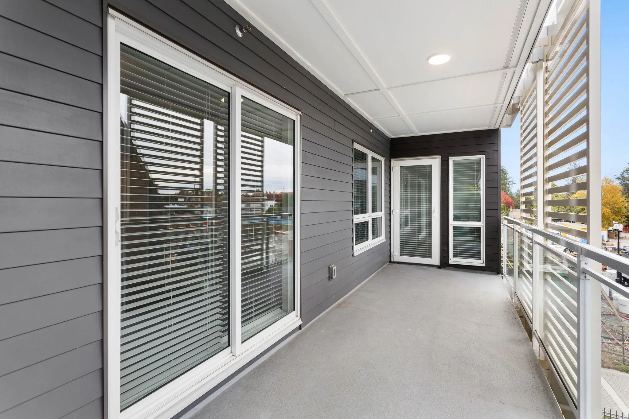 22226 Brown Avenue #306