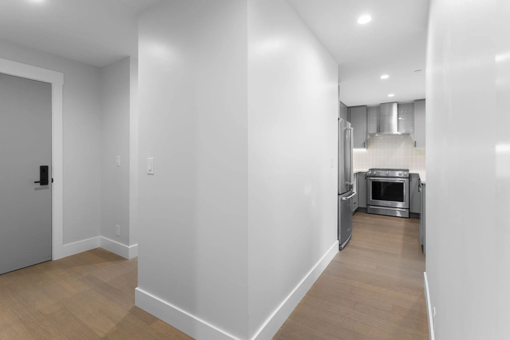22226 Brown Avenue #306