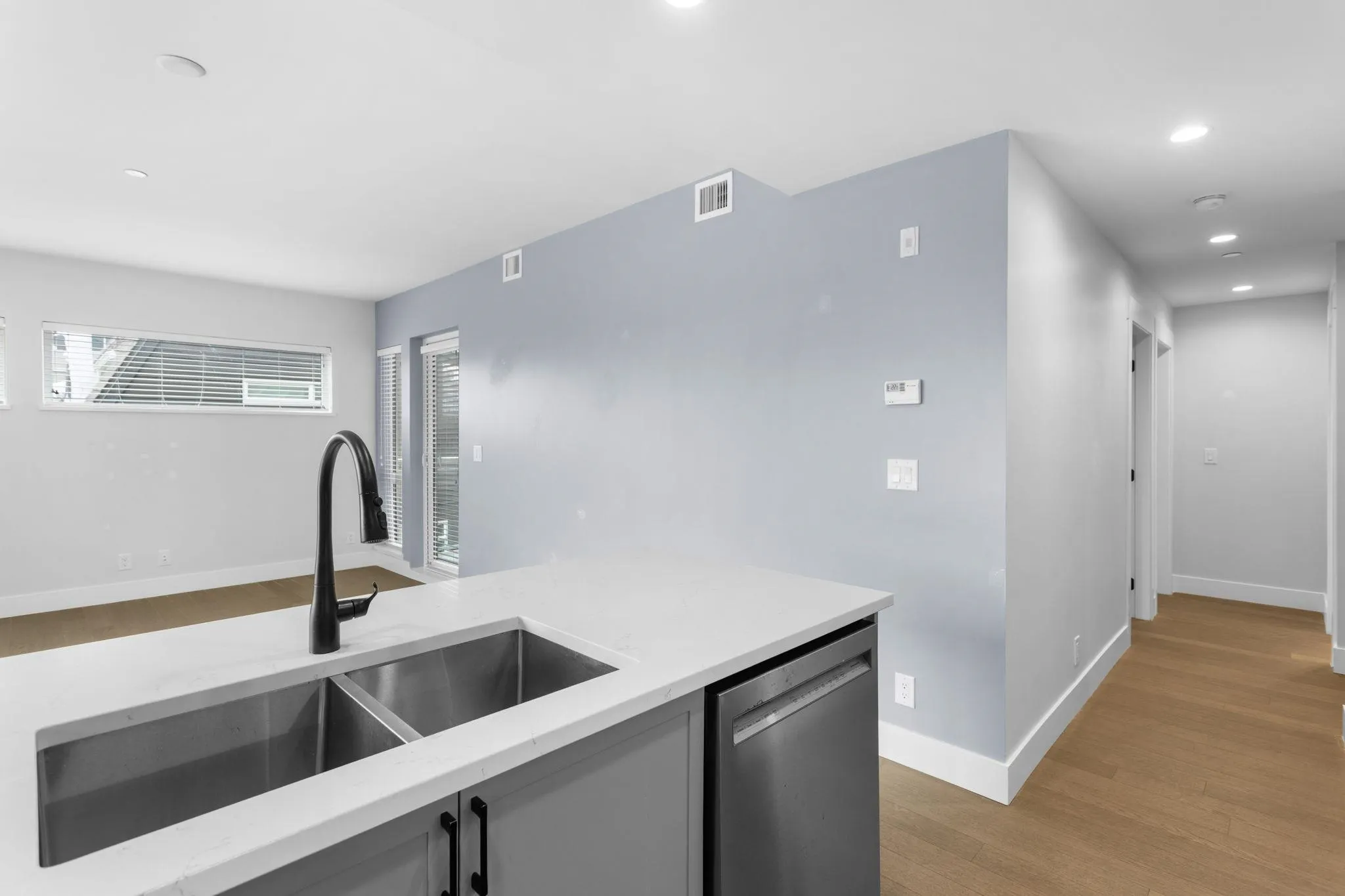 22226 Brown Avenue #306