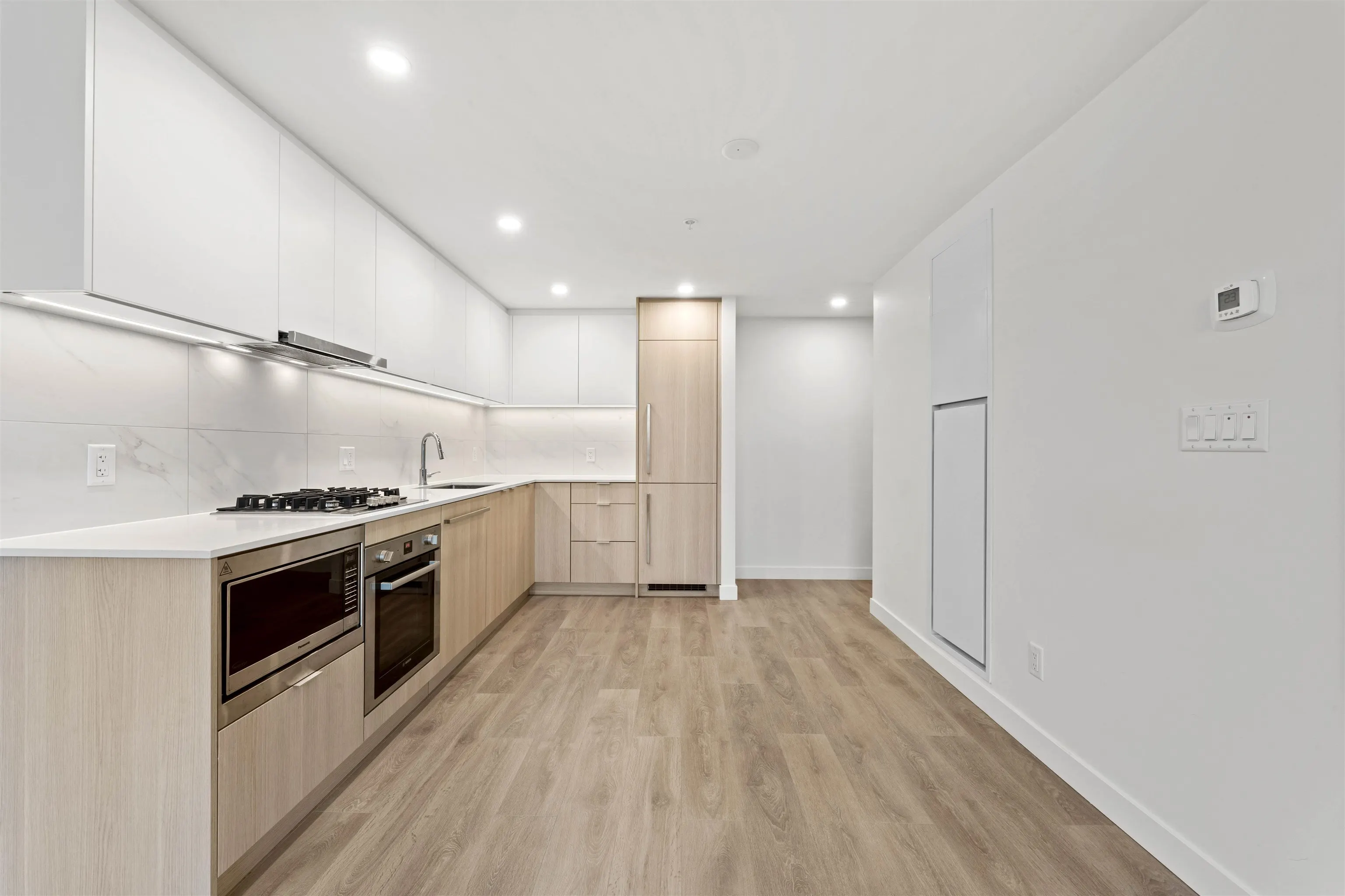 308 Alderson Avenue #910