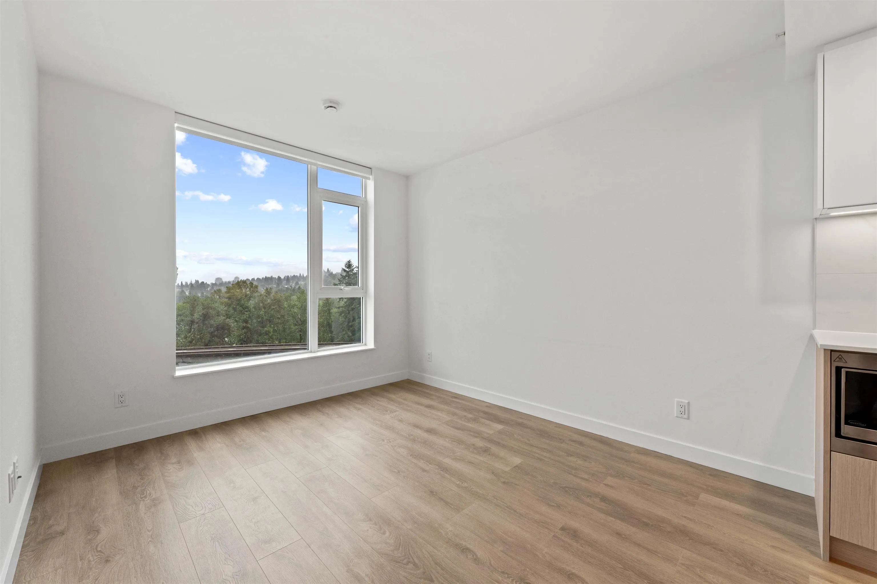 308 Alderson Avenue #910