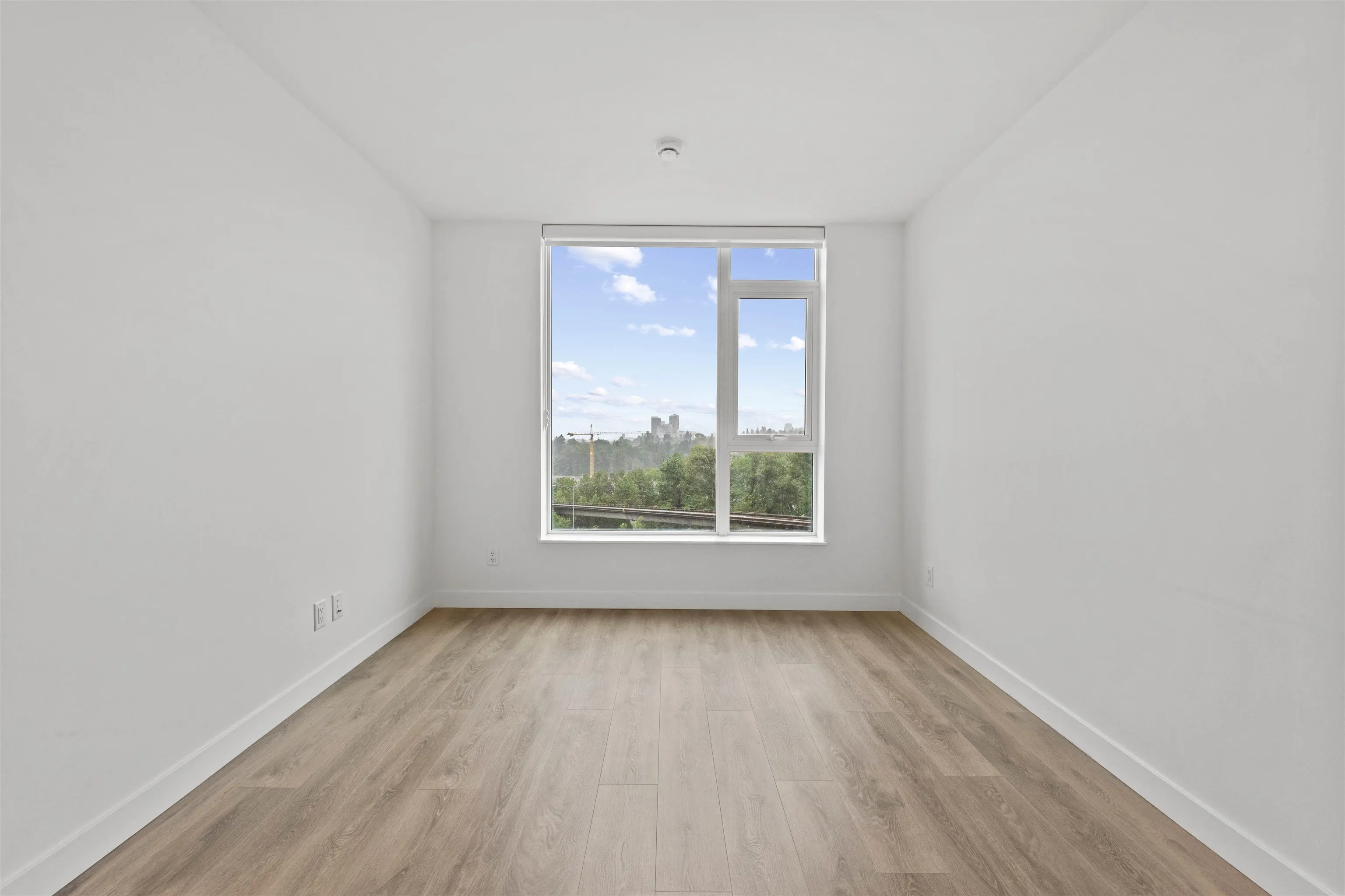 308 Alderson Avenue #910