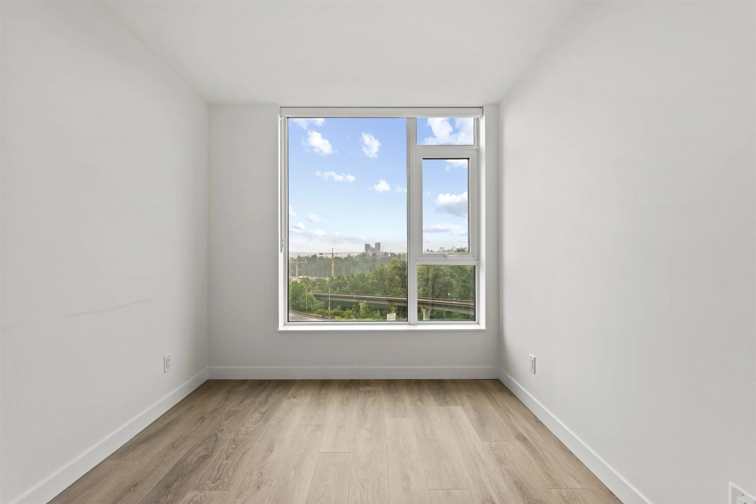 308 Alderson Avenue #910