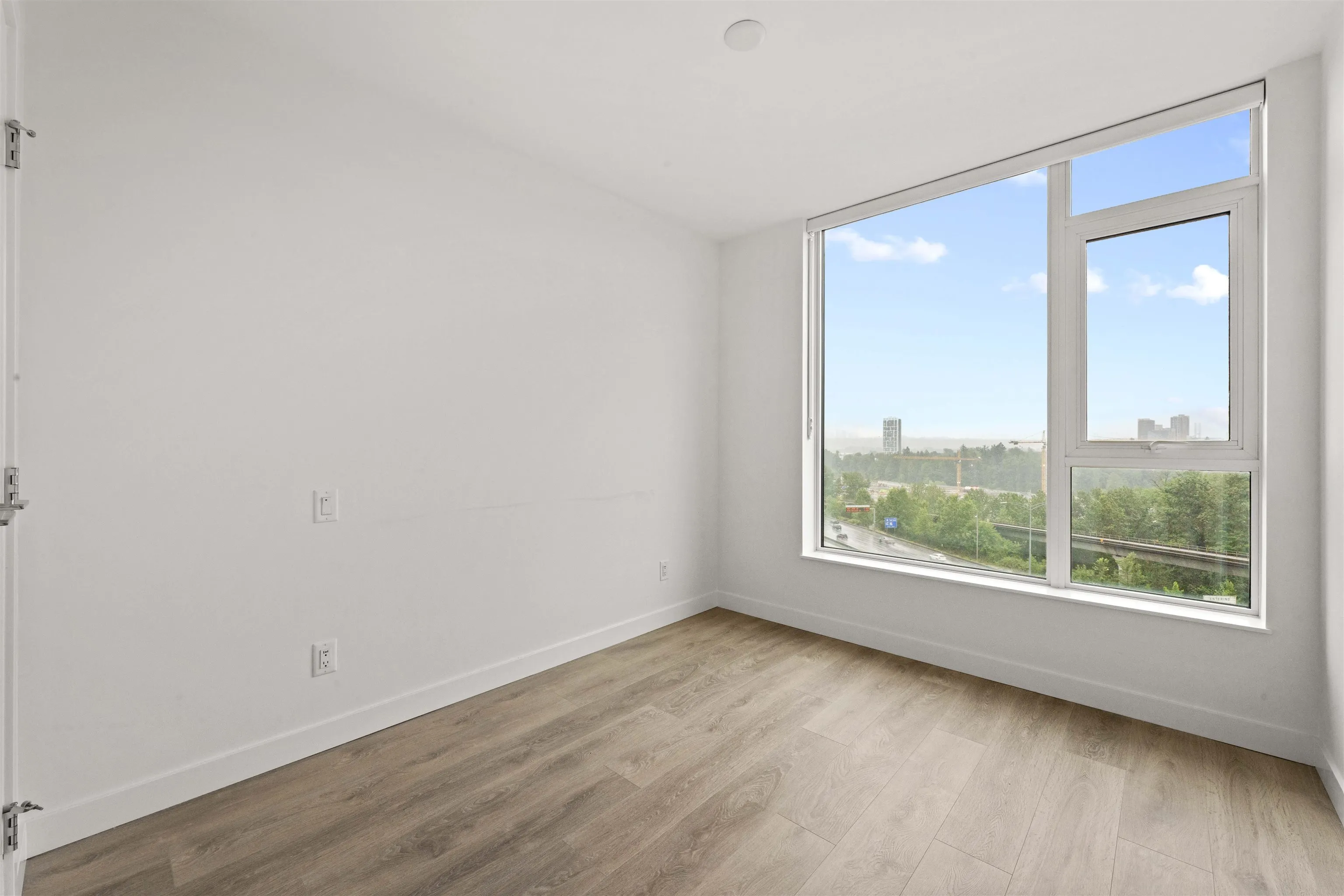 308 Alderson Avenue #910