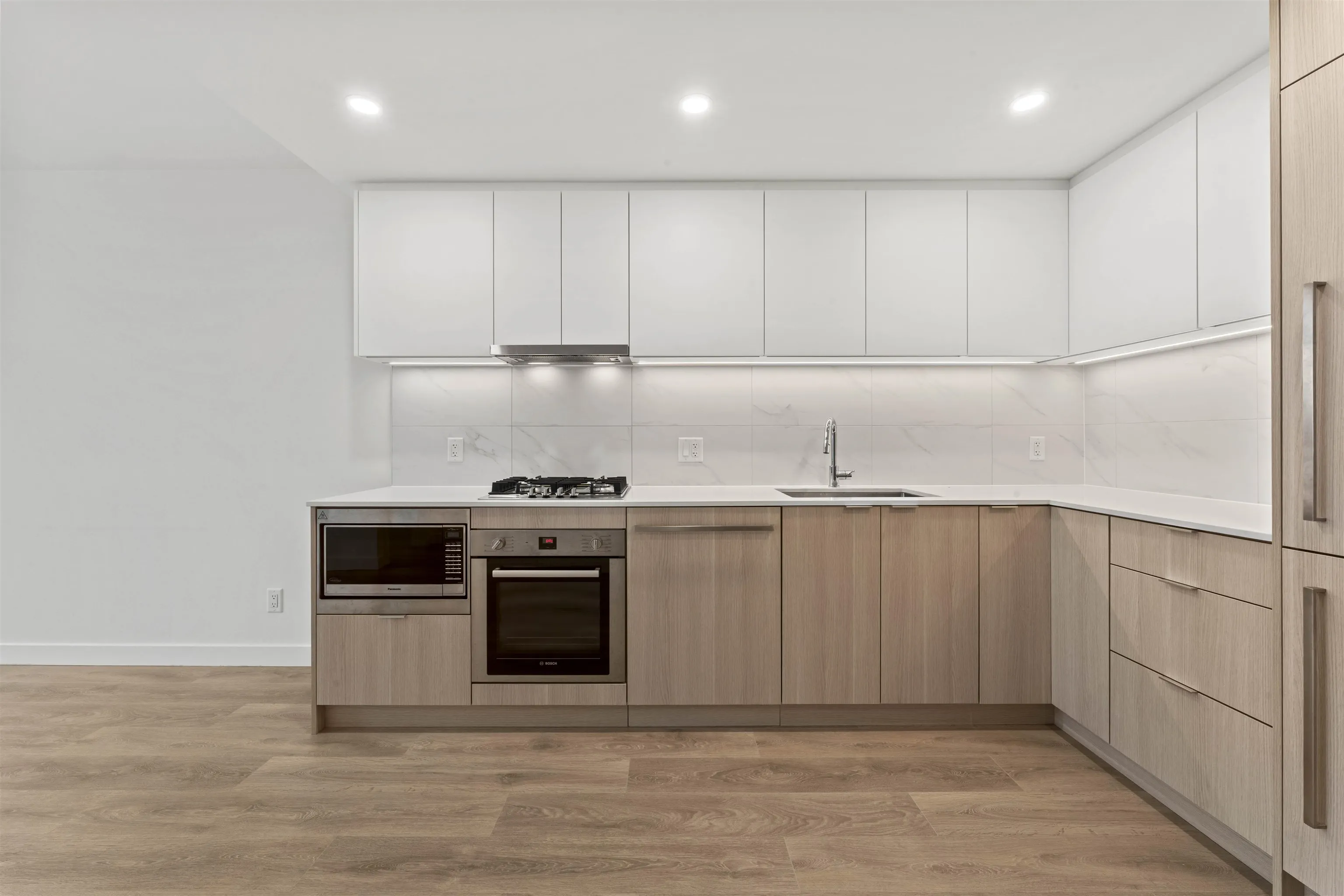 308 Alderson Avenue #910