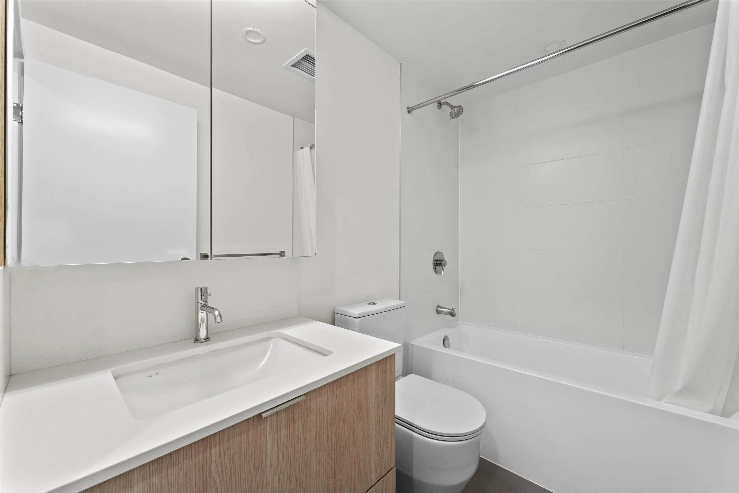 308 Alderson Avenue #910