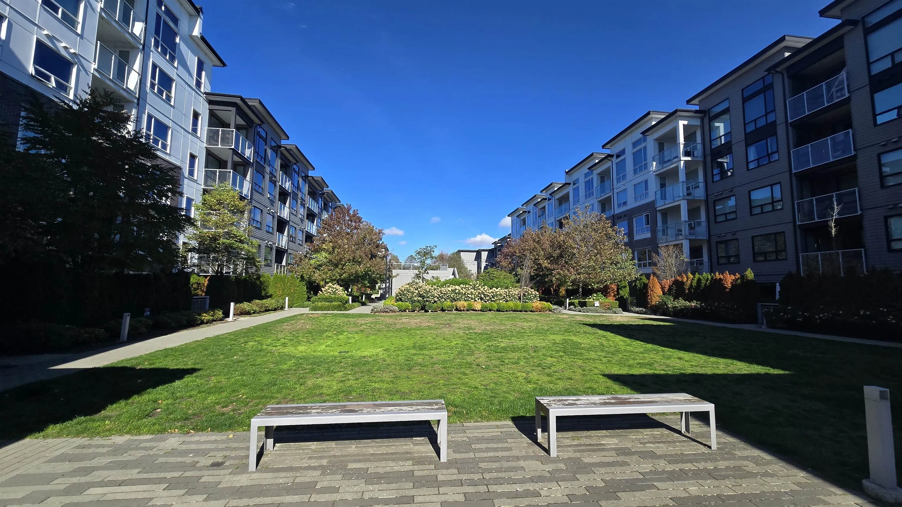 9233 Odlin Road #418