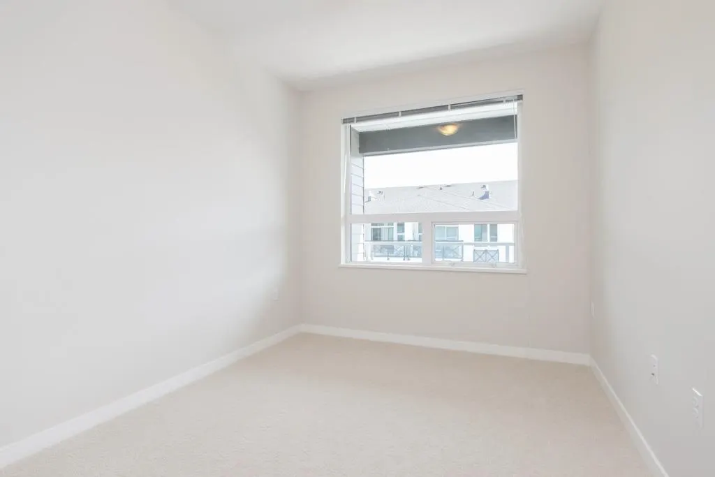 9233 Odlin Road #418