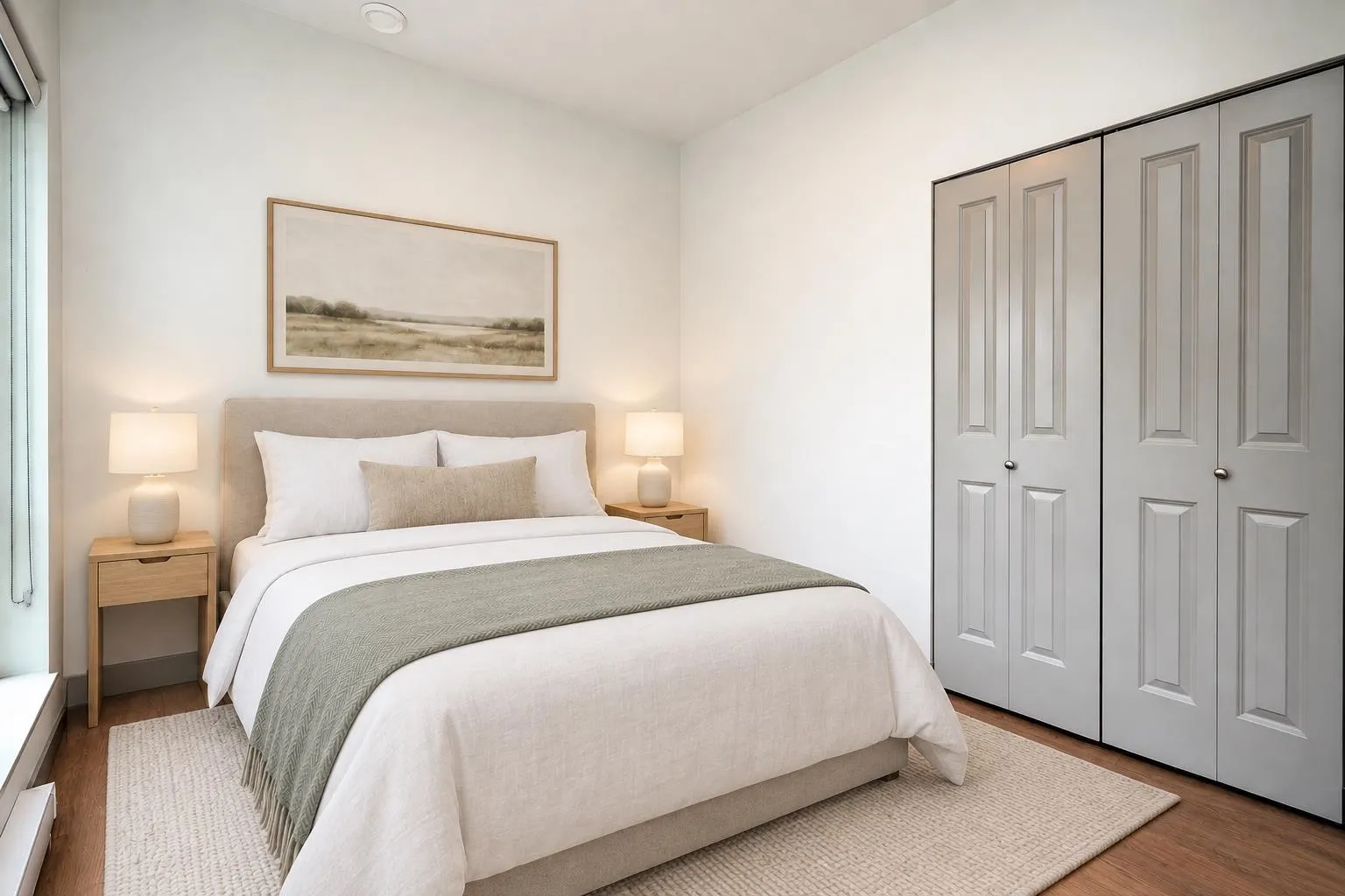 6968 Royal Oak Avenue #210