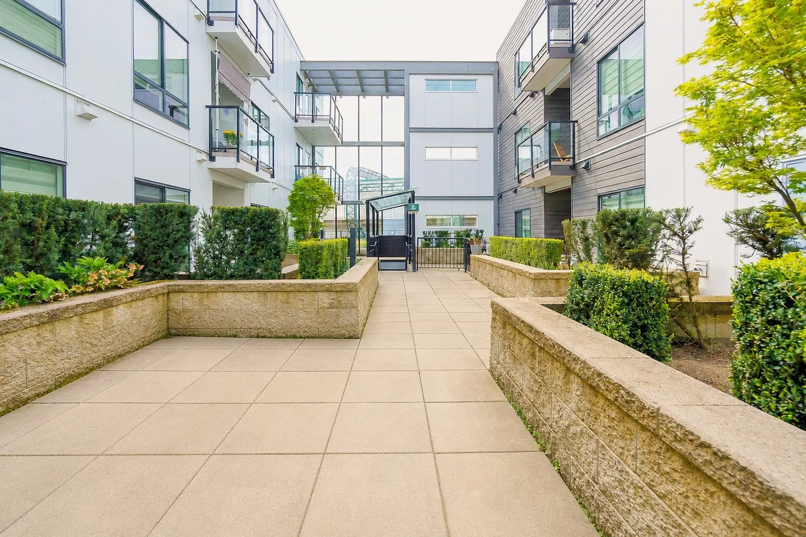 6968 Royal Oak Avenue #210