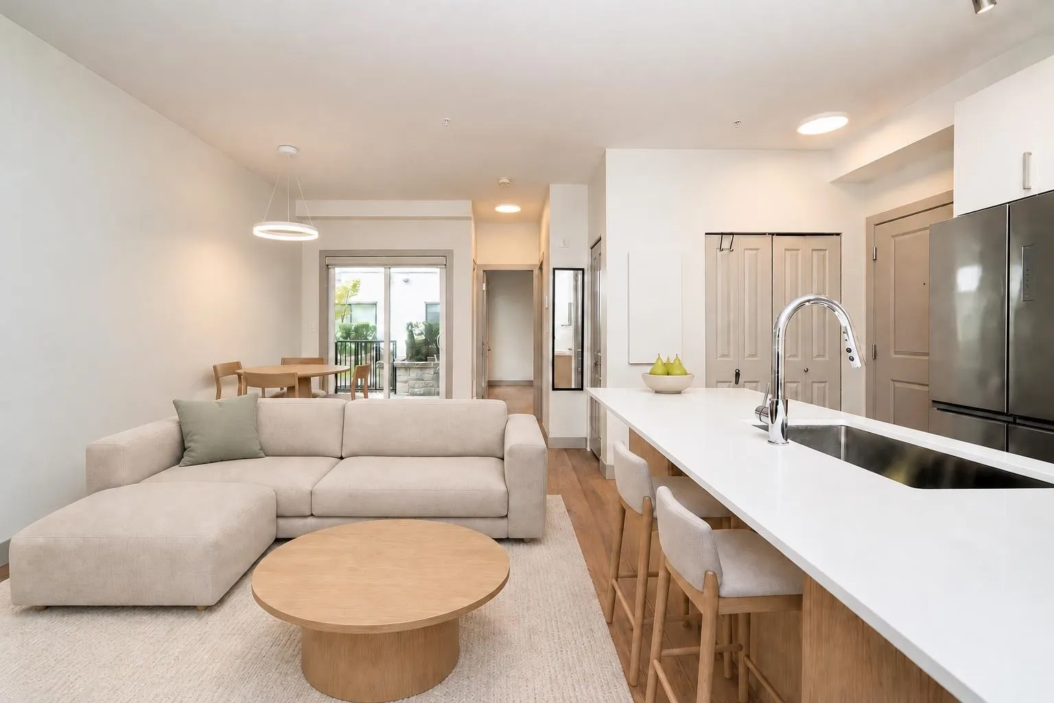 6968 Royal Oak Avenue #210