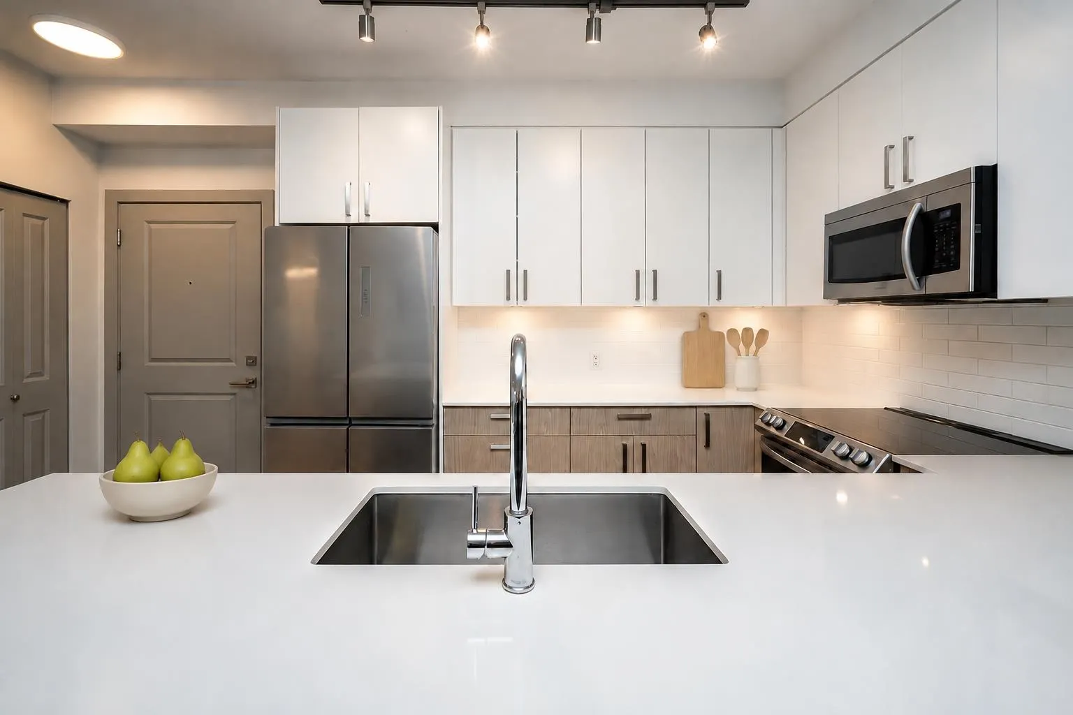6968 Royal Oak Avenue #210