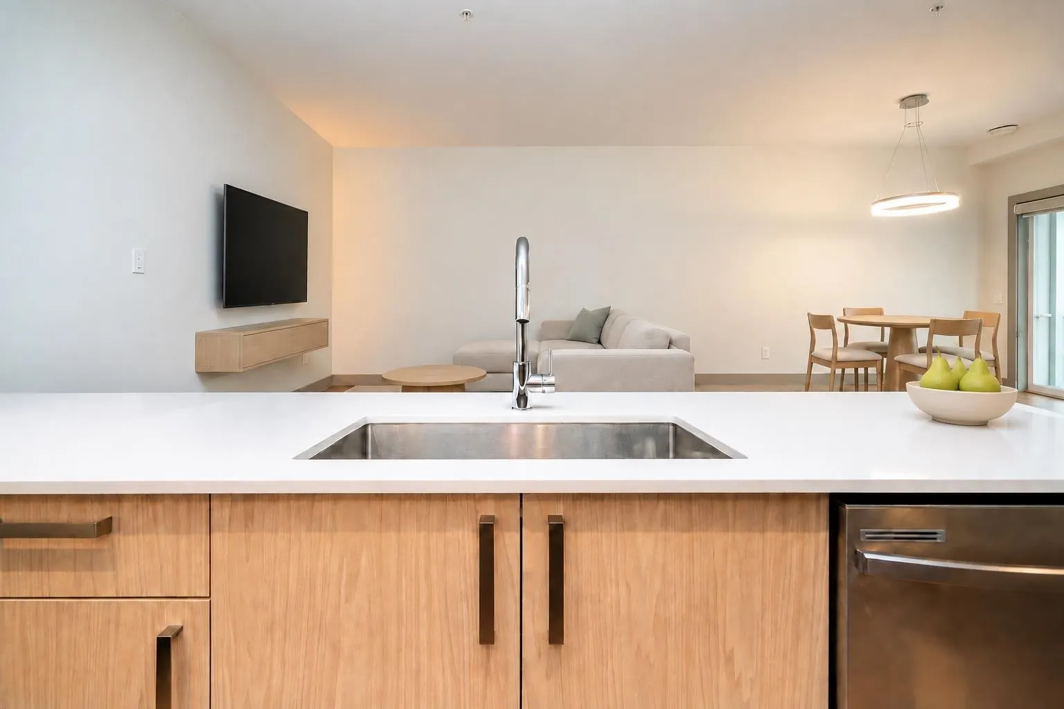 6968 Royal Oak Avenue #210