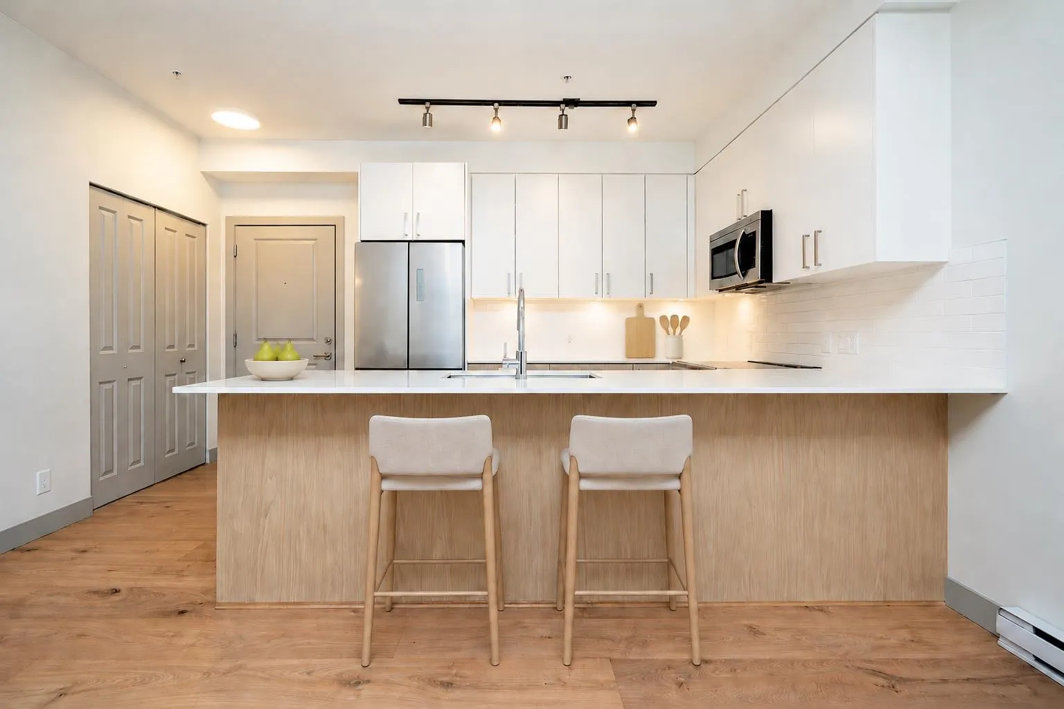 6968 Royal Oak Avenue #210