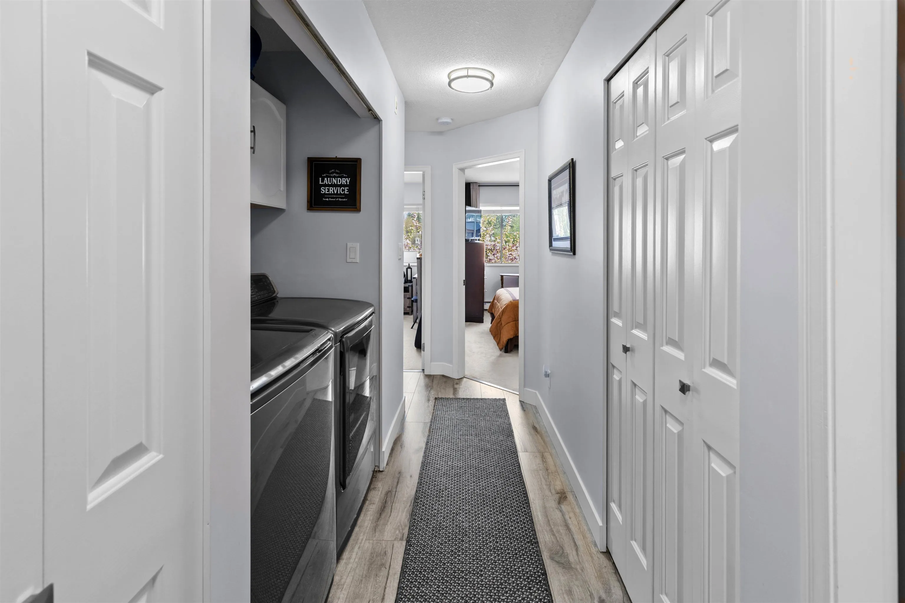 2279 Mccallum Road #307