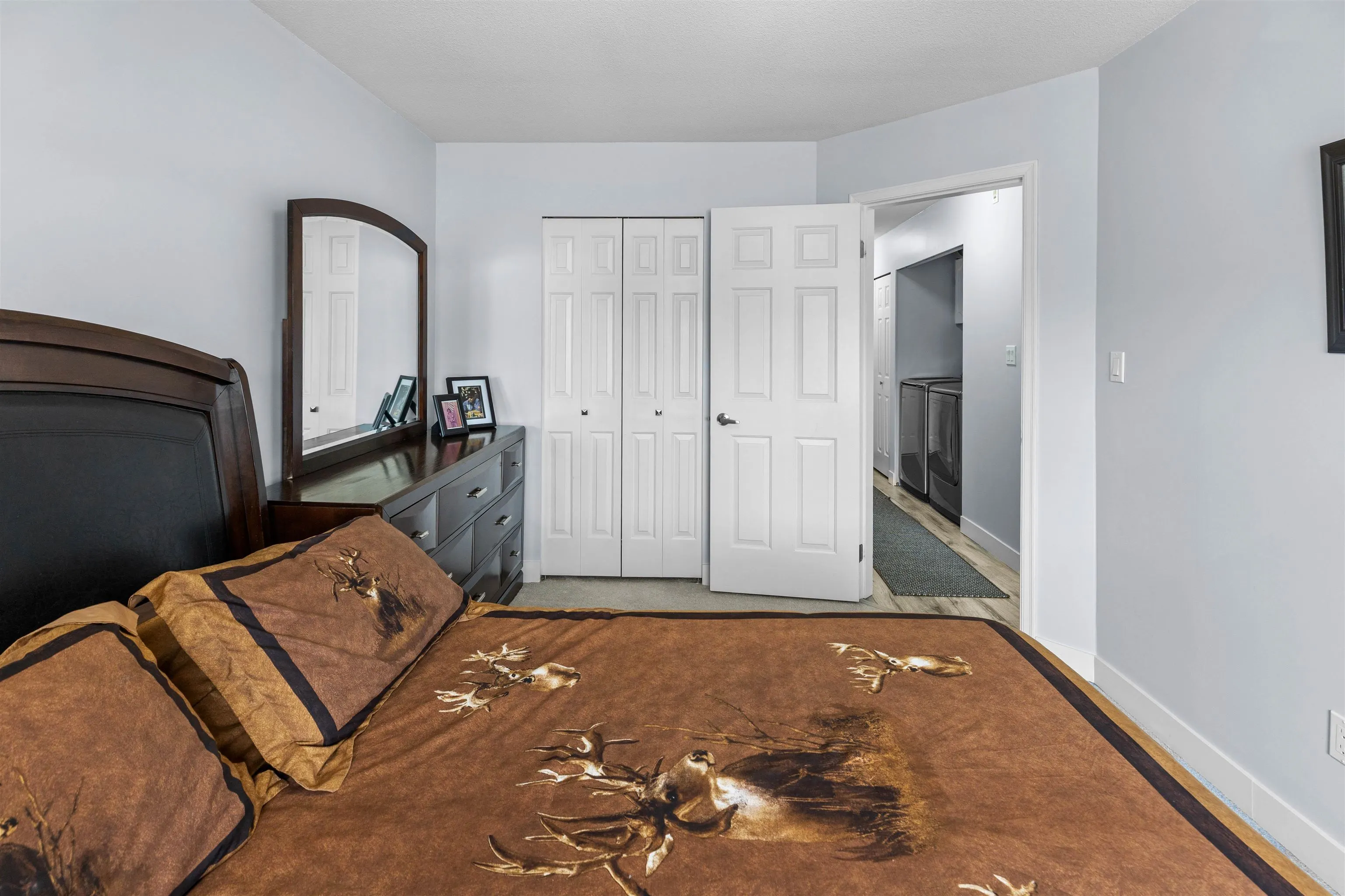 2279 Mccallum Road #307