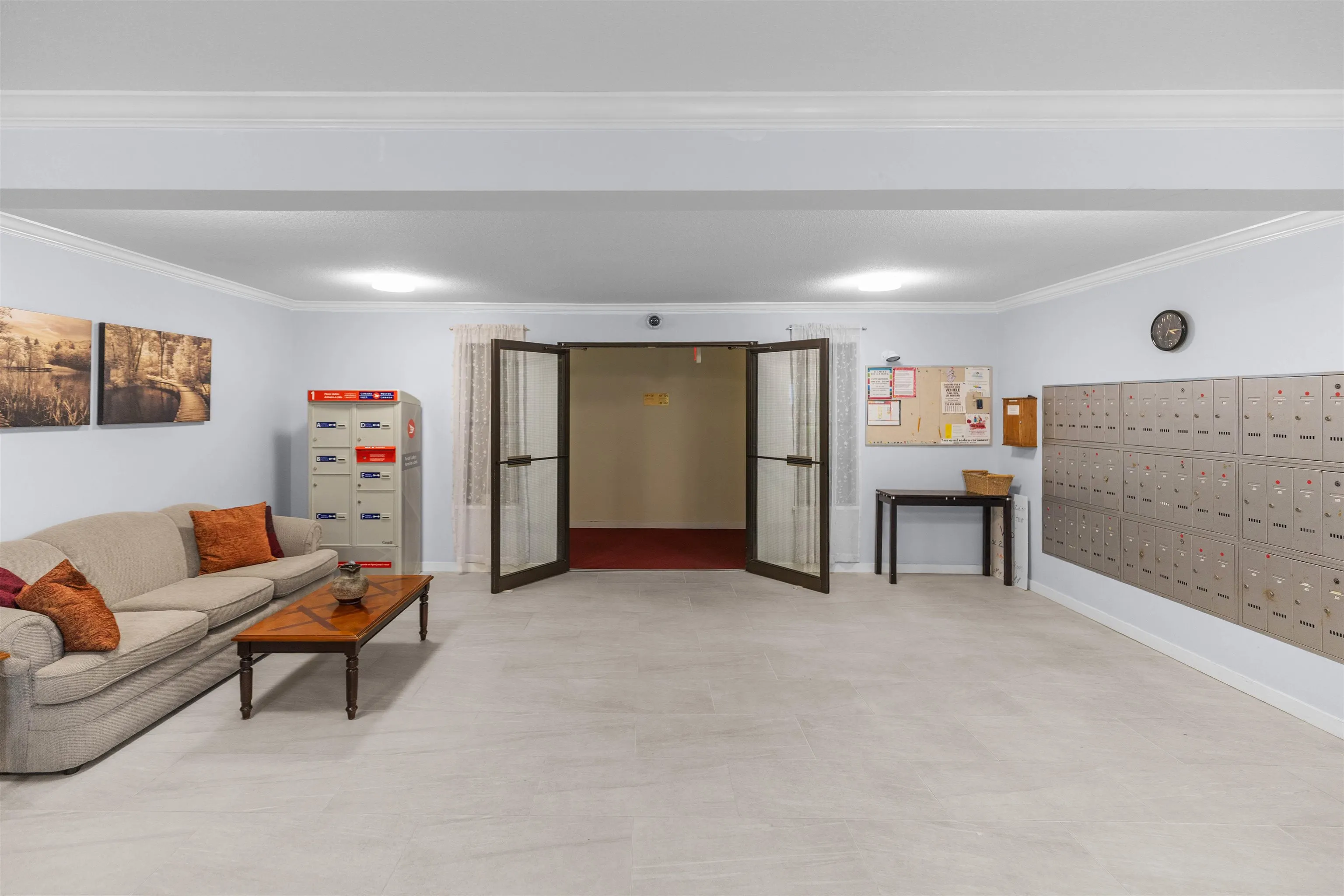 2279 Mccallum Road #307