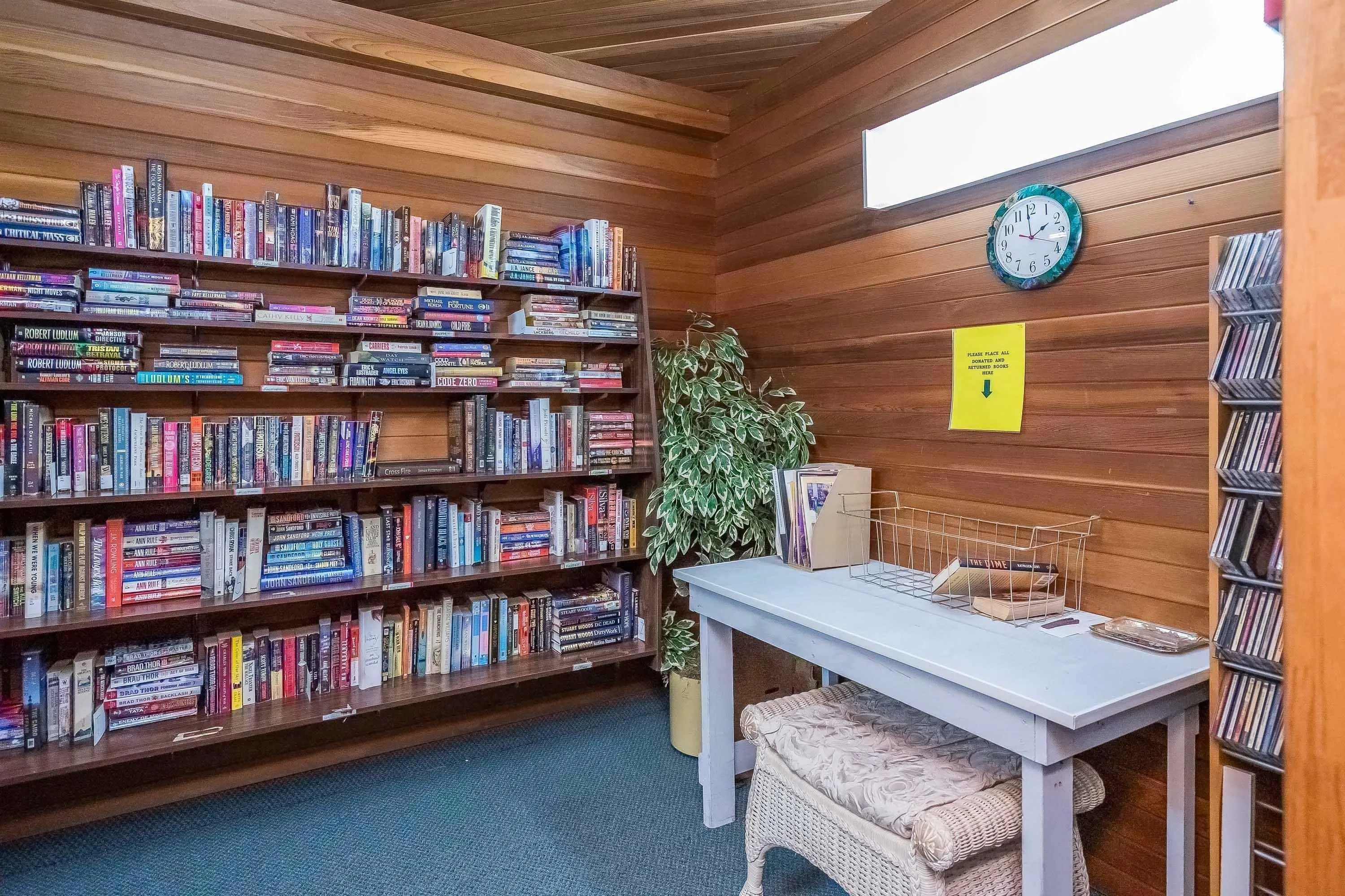 2279 Mccallum Road #307