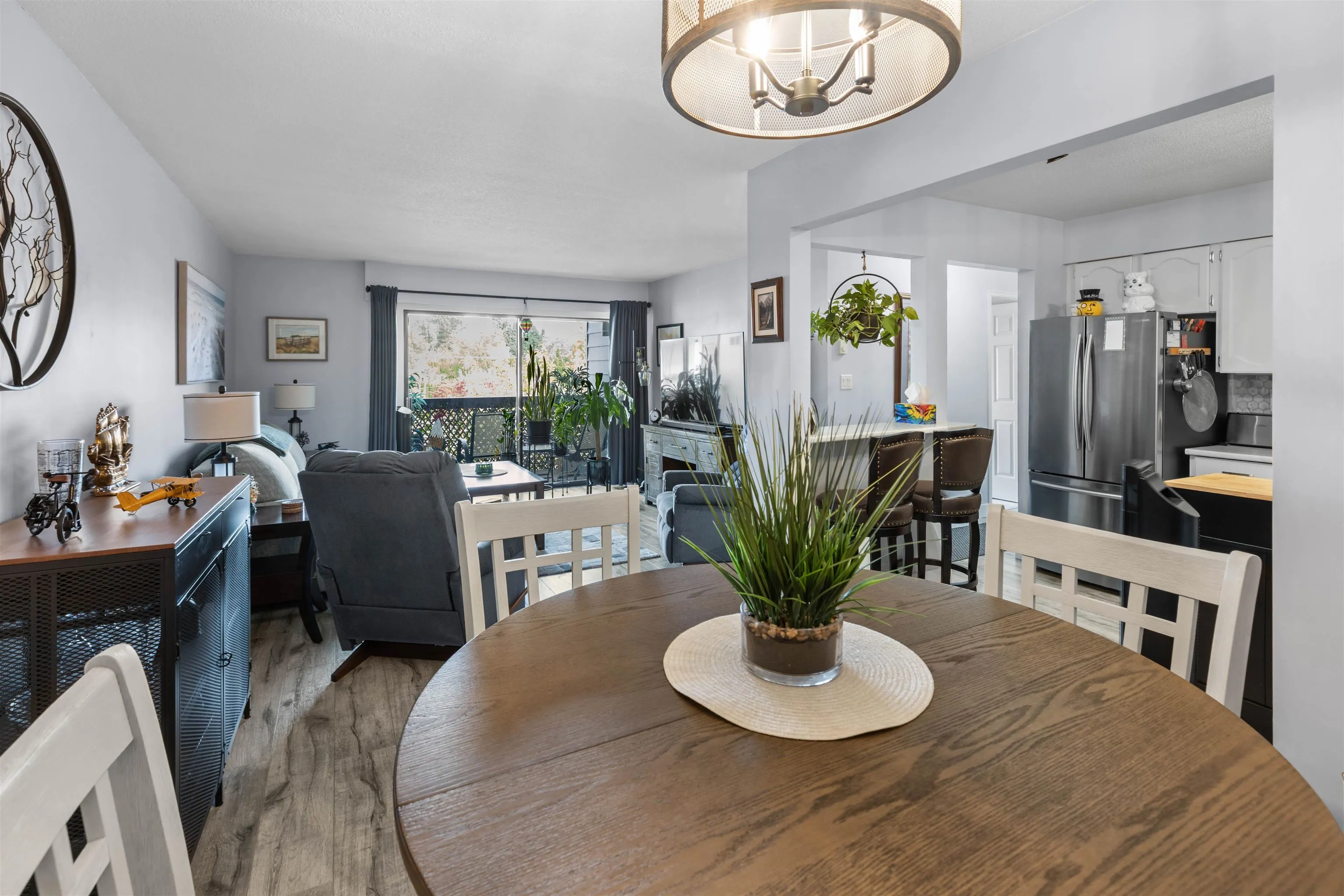 2279 Mccallum Road #307