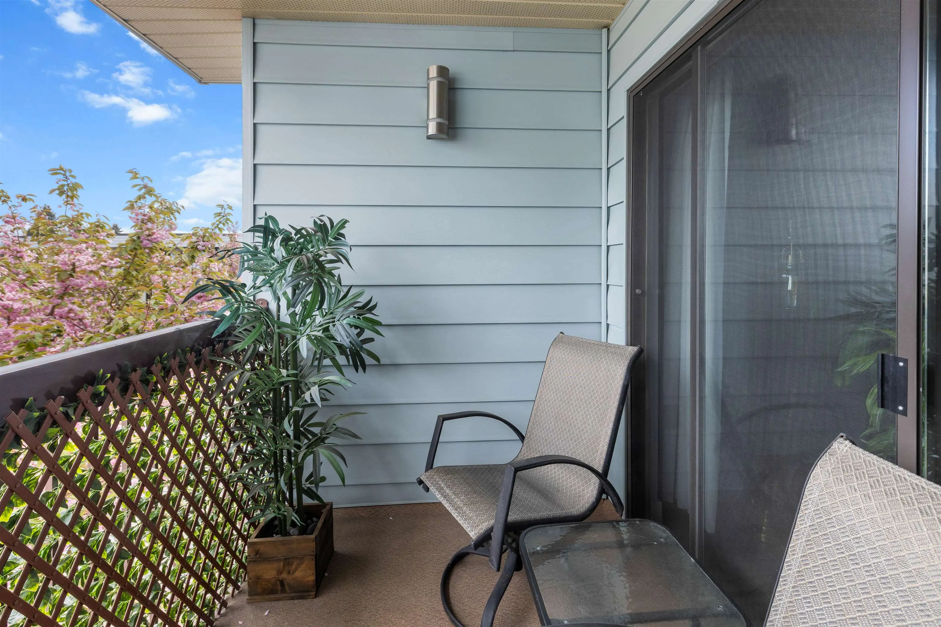 2279 Mccallum Road #307