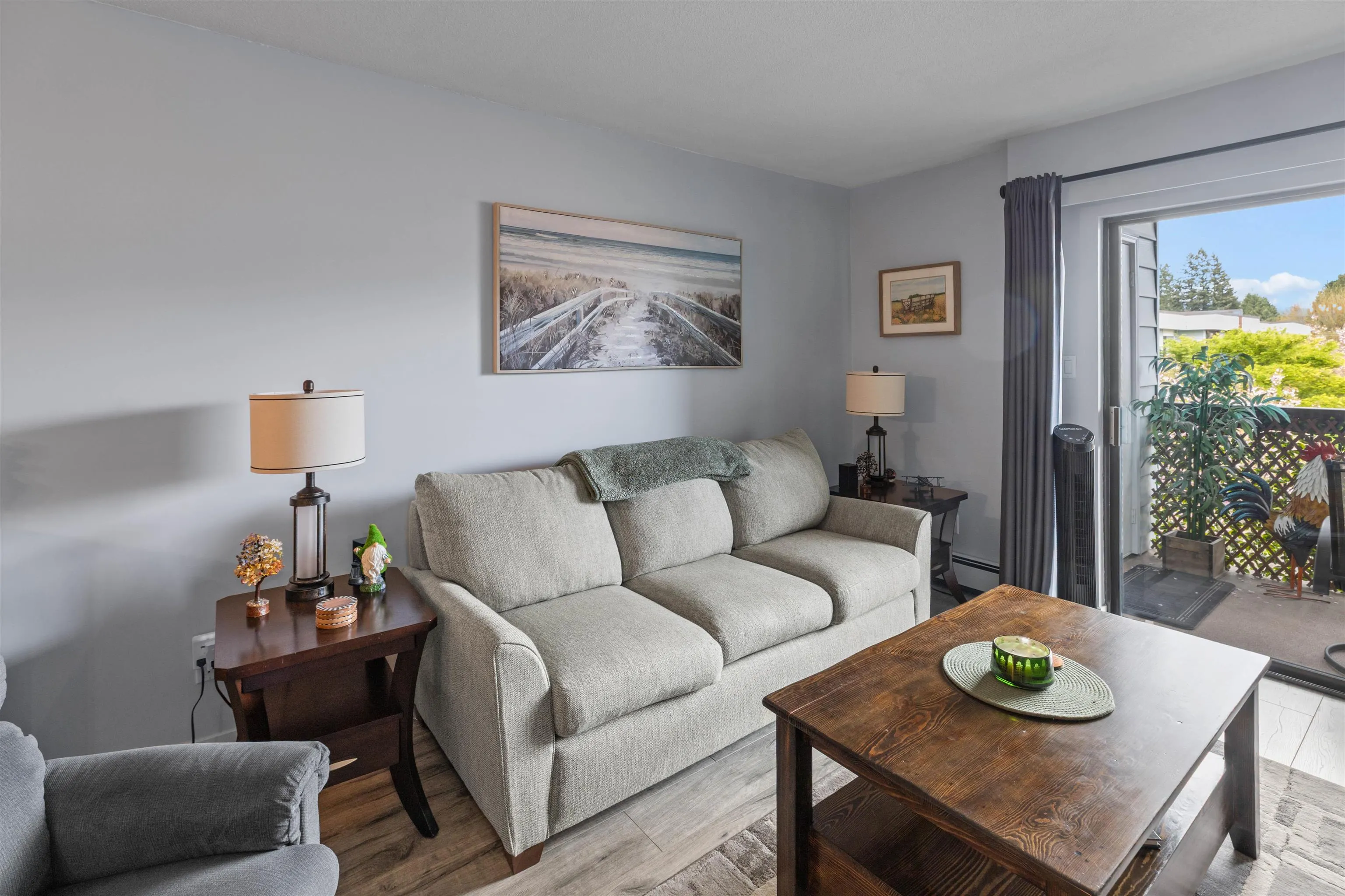 2279 Mccallum Road #307