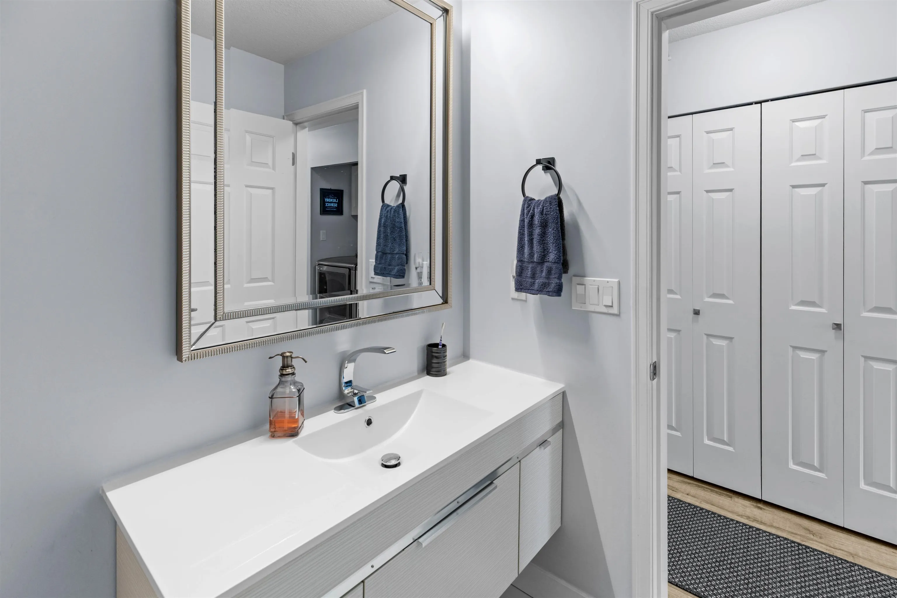2279 Mccallum Road #307