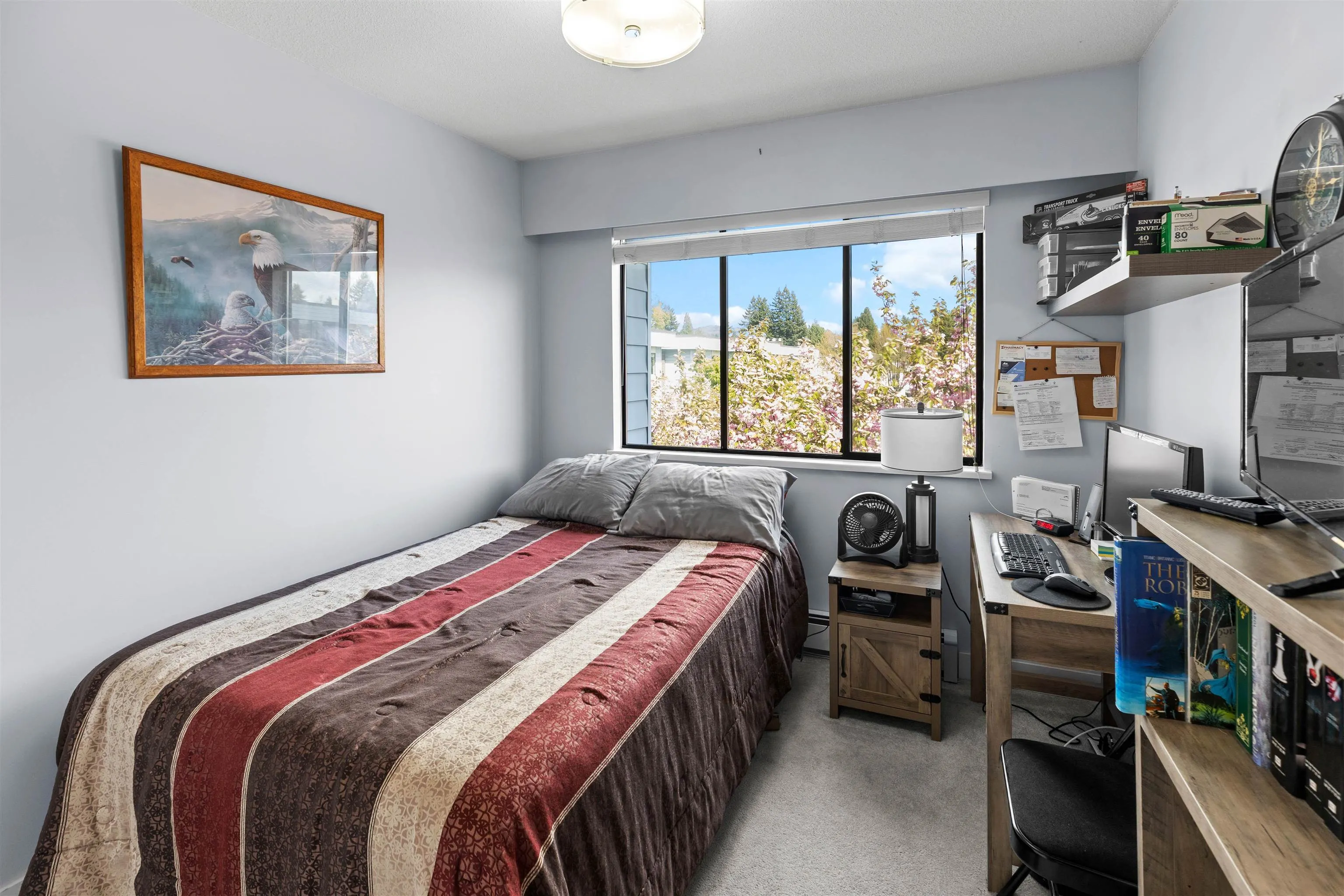 2279 Mccallum Road #307