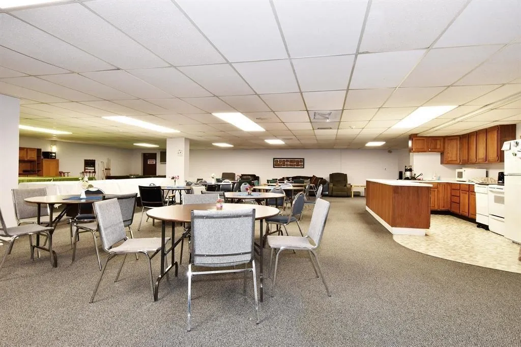 2279 Mccallum Road #307