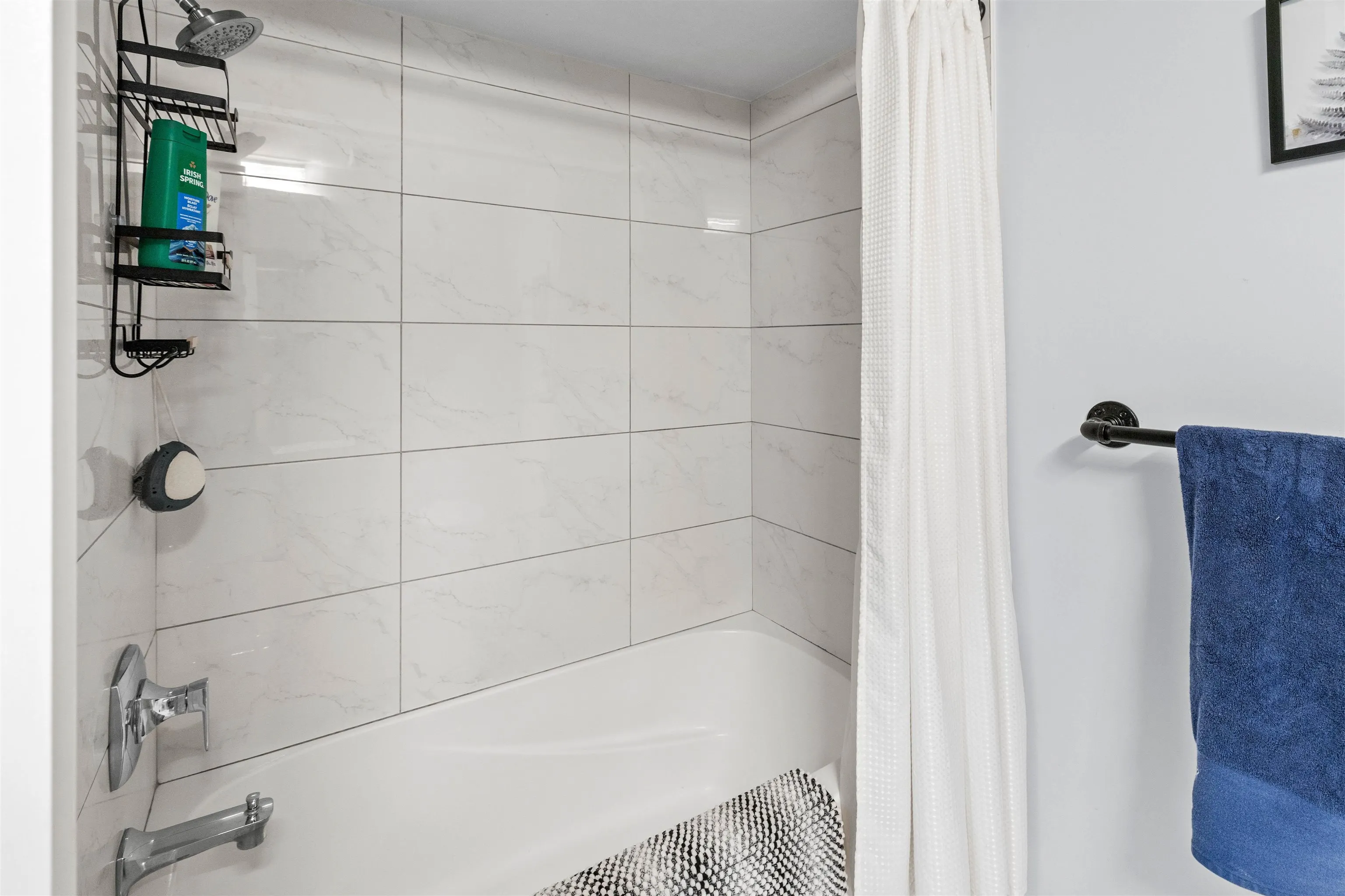 2279 Mccallum Road #307