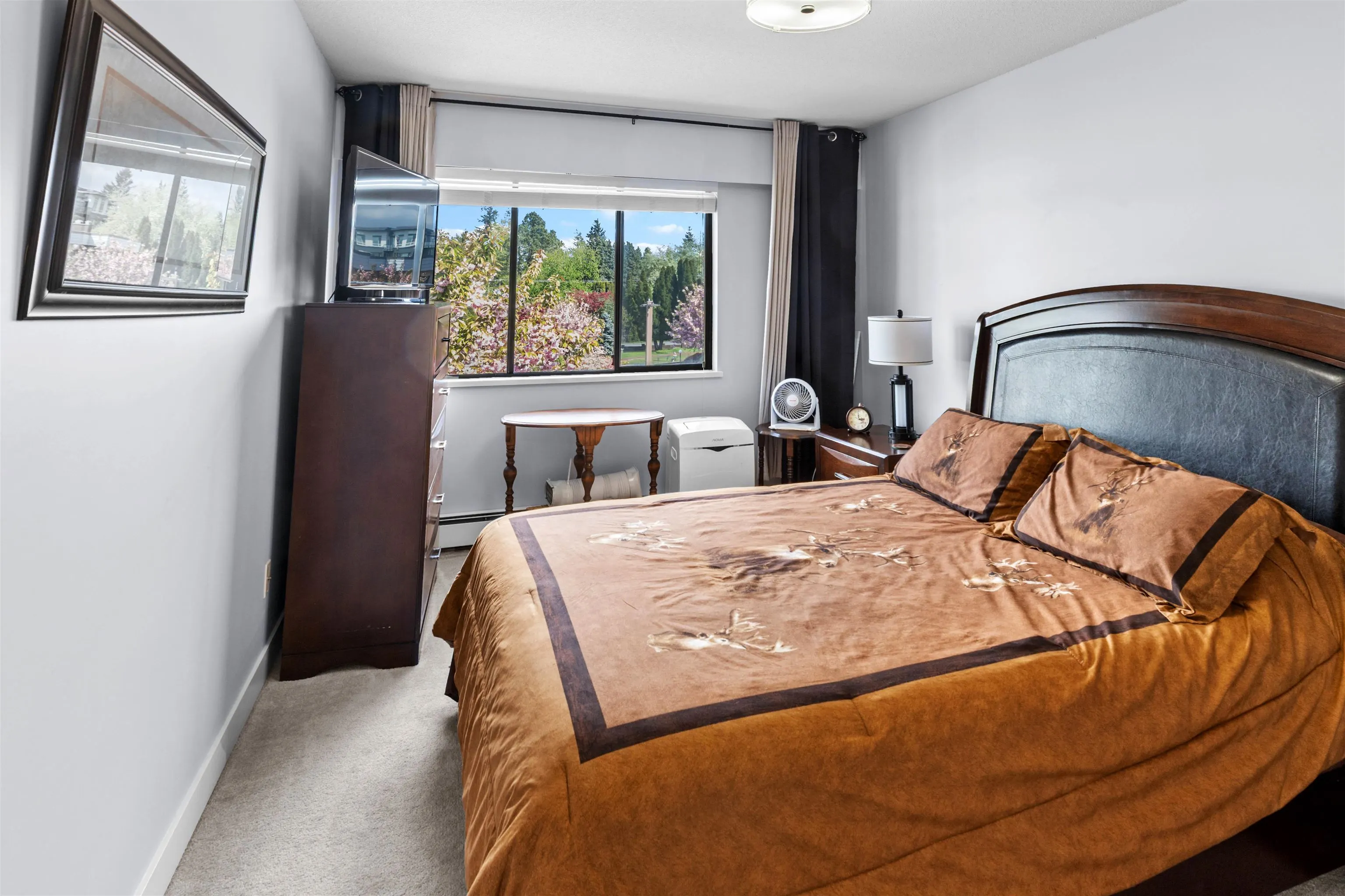 2279 Mccallum Road #307