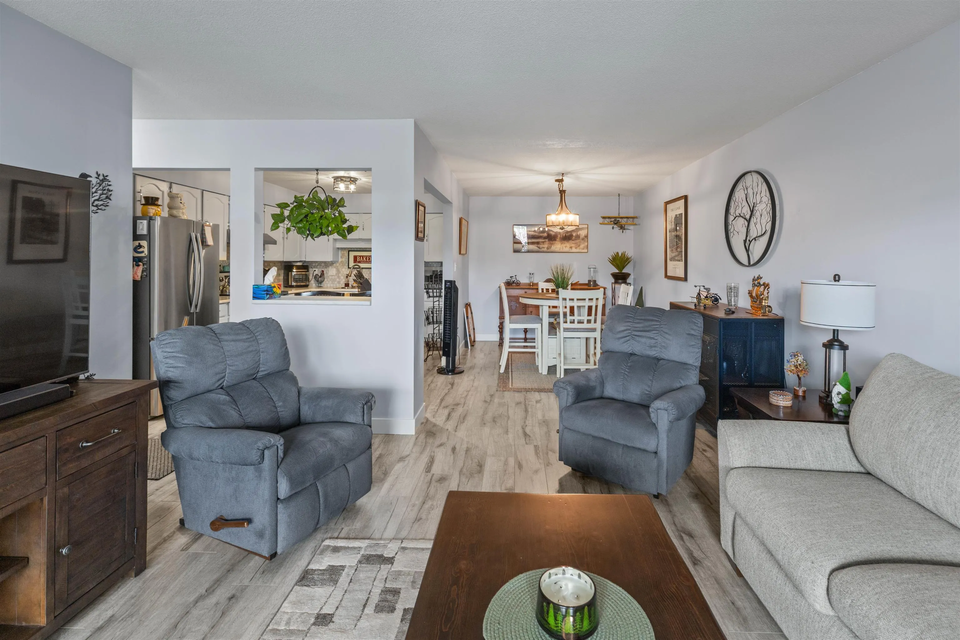 2279 Mccallum Road #307