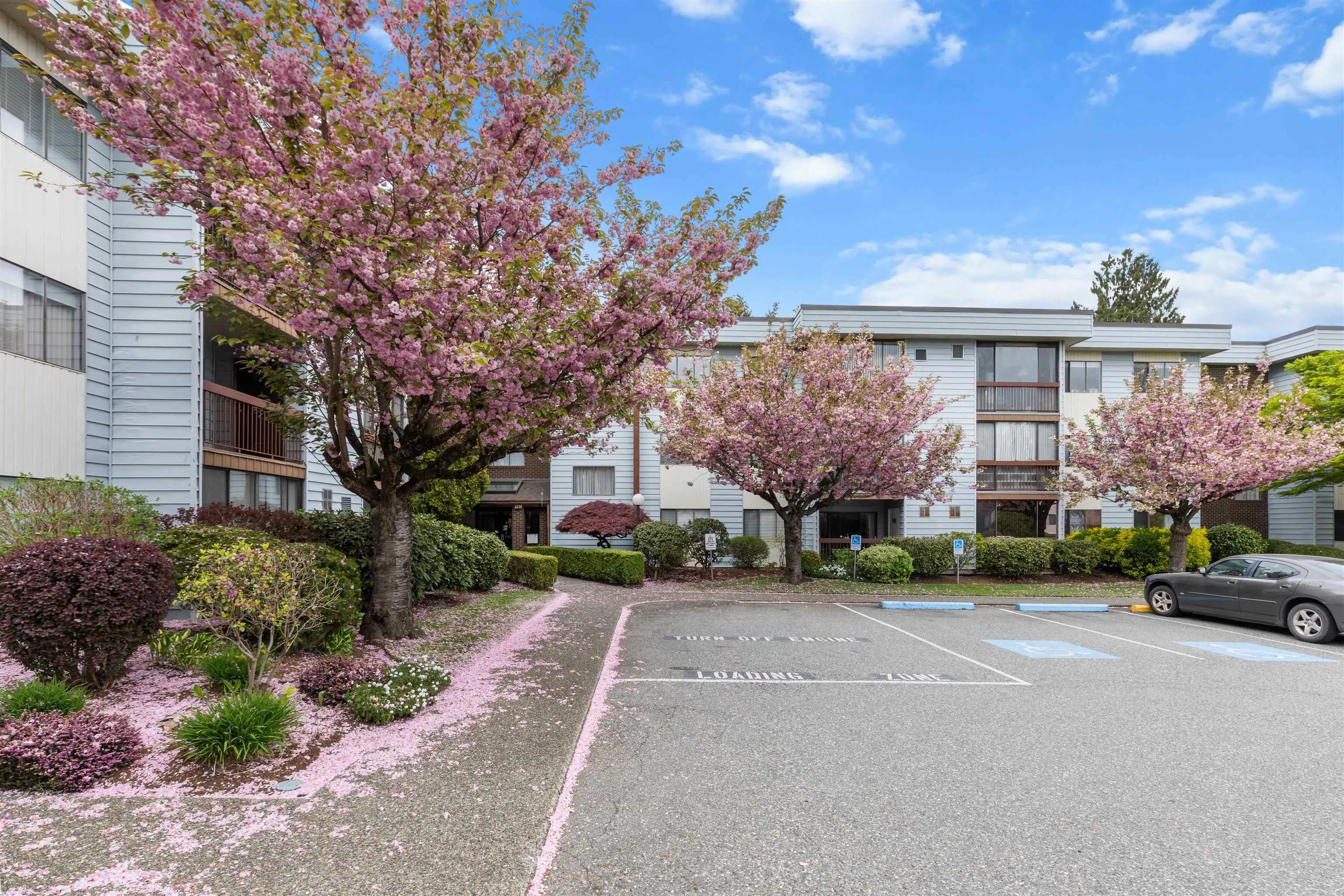 2279 Mccallum Road #307
