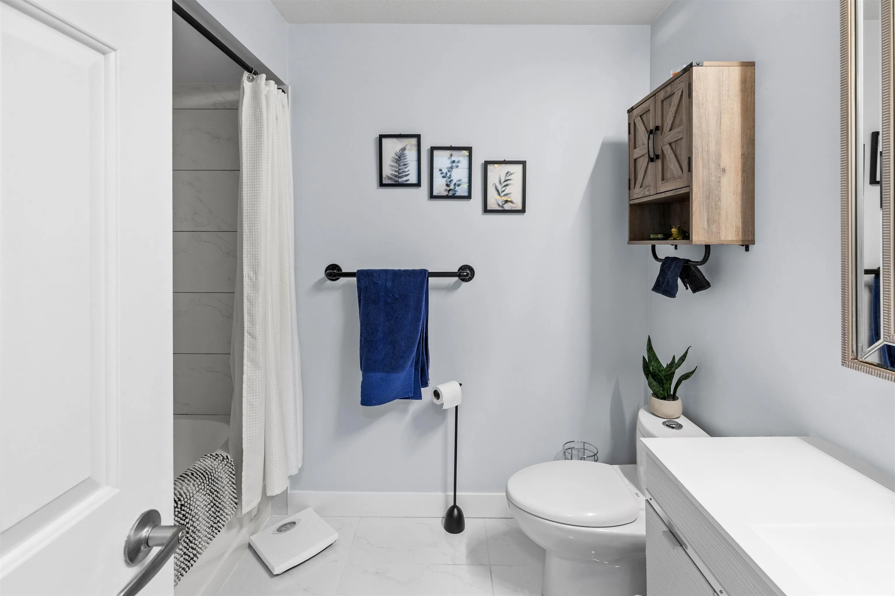 2279 Mccallum Road #307