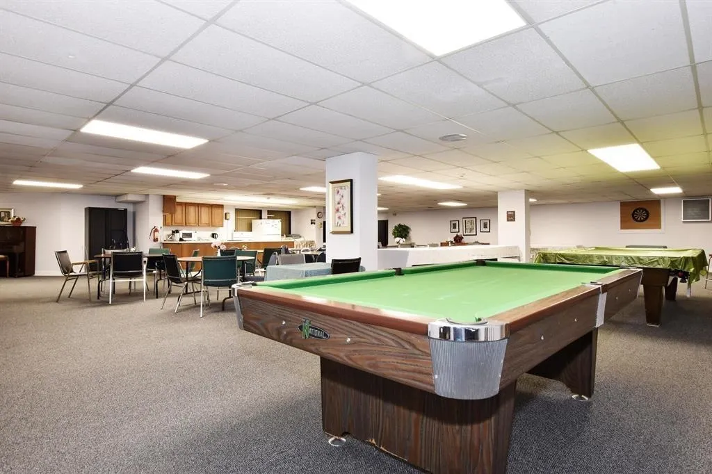 2279 Mccallum Road #307