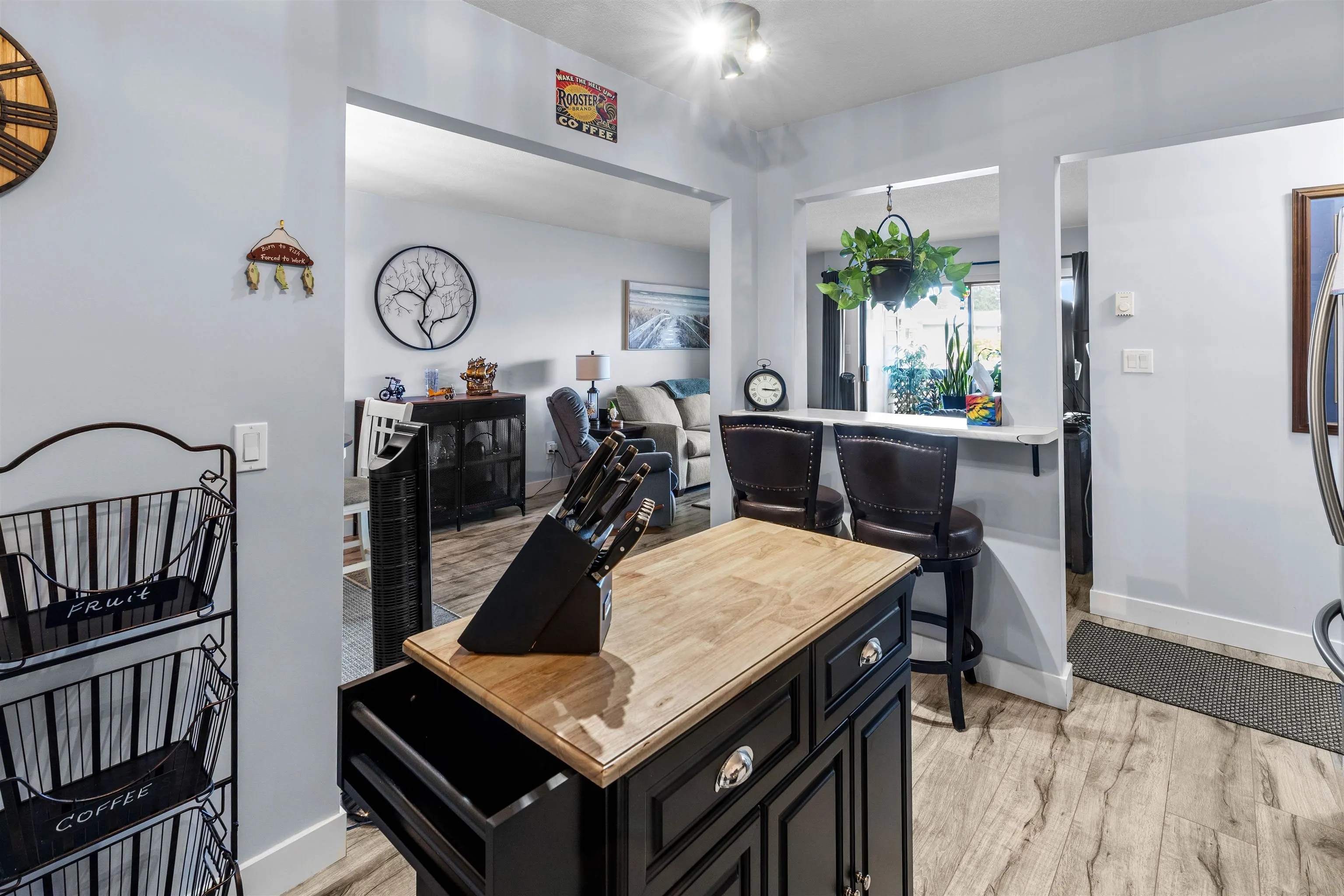 2279 Mccallum Road #307