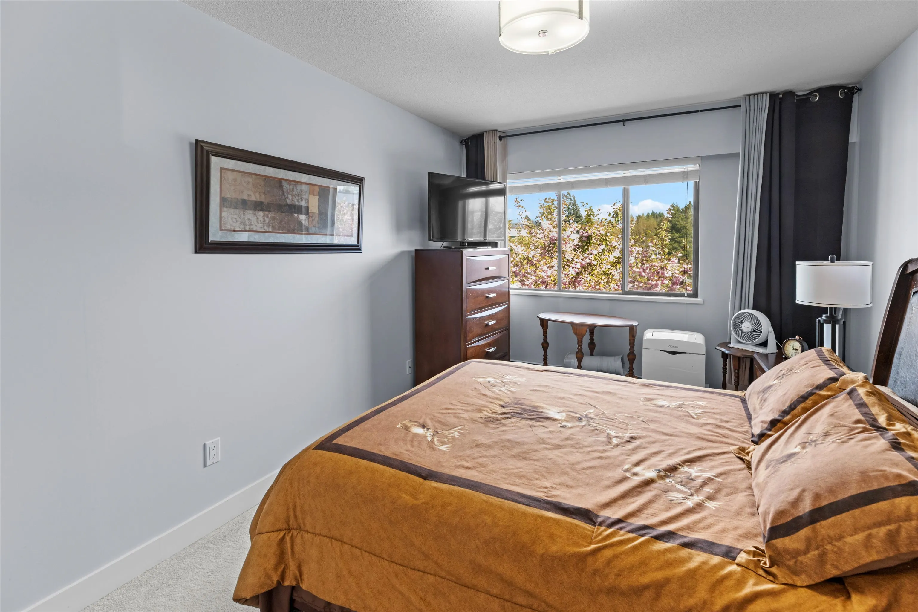 2279 Mccallum Road #307