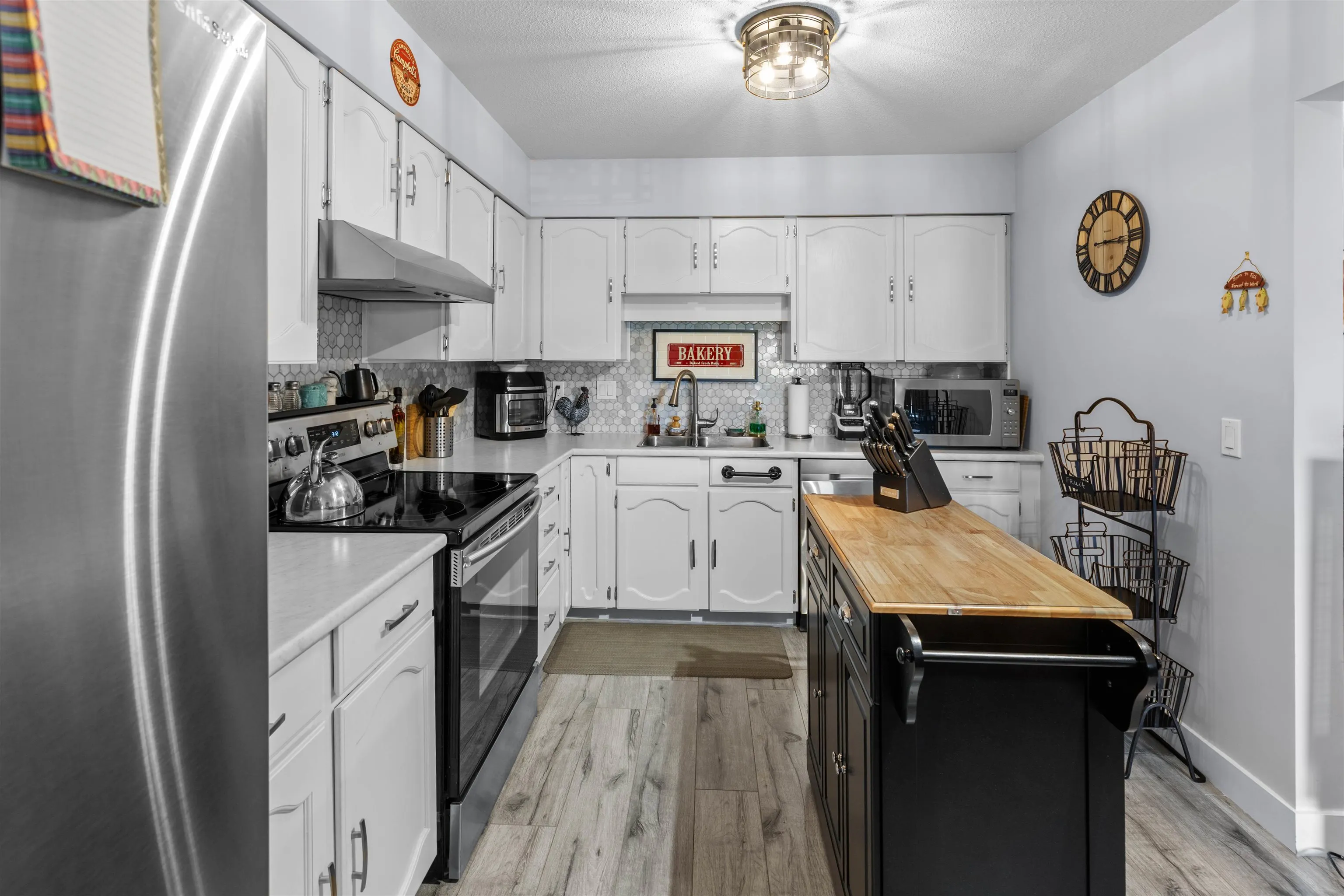 2279 Mccallum Road #307