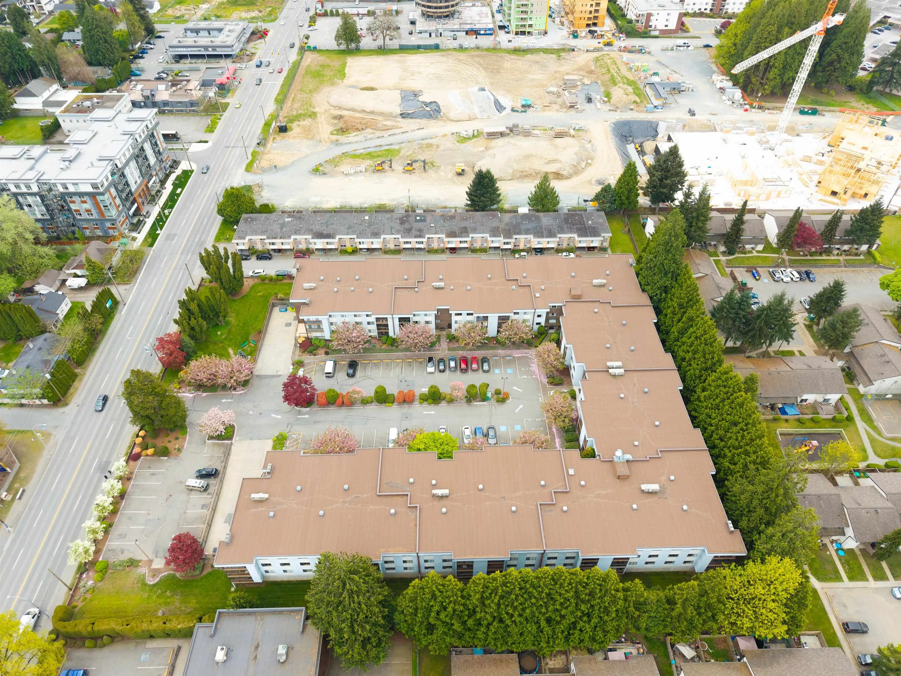 2279 Mccallum Road #307
