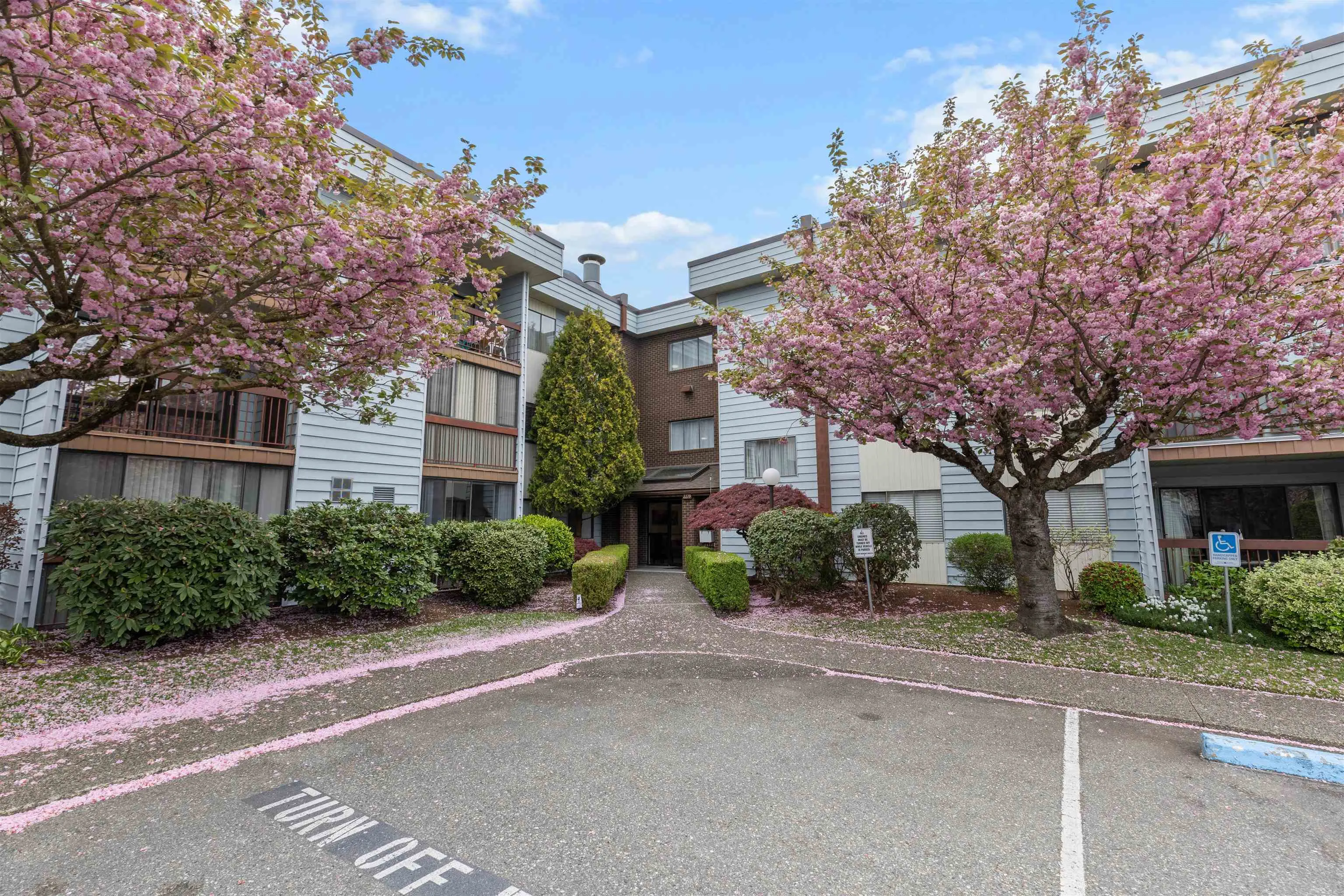 2279 Mccallum Road #307