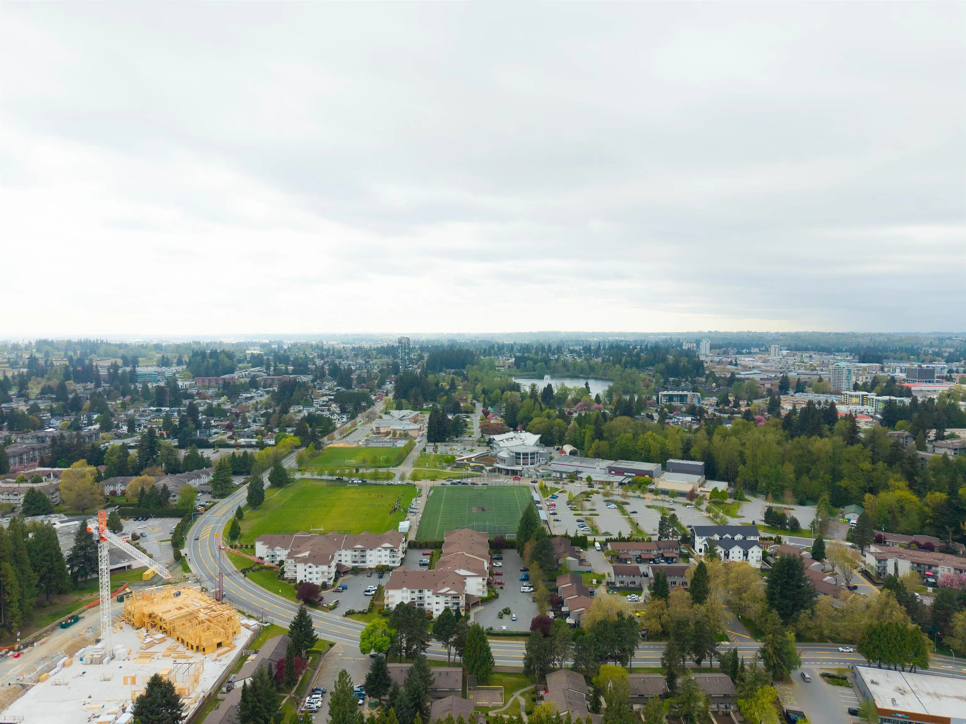2279 Mccallum Road #307