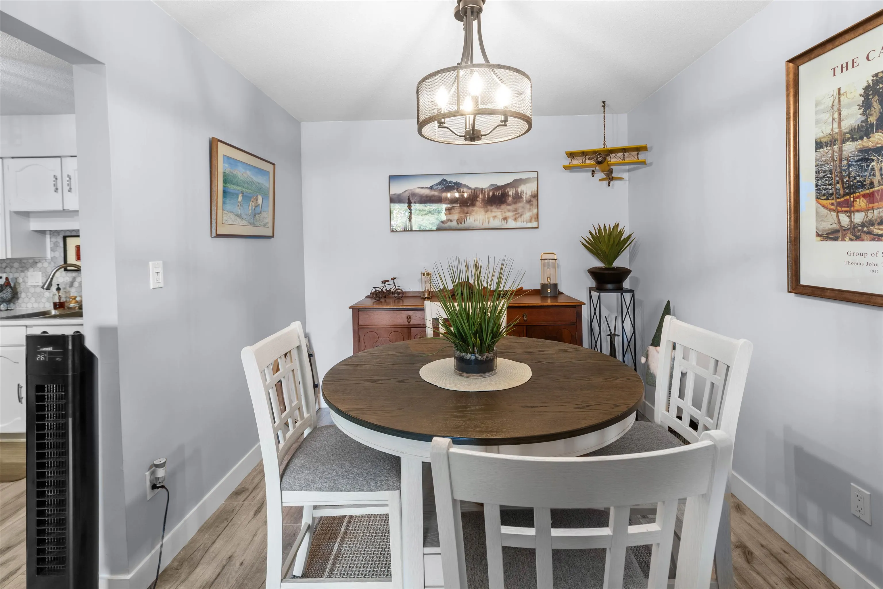2279 Mccallum Road #307