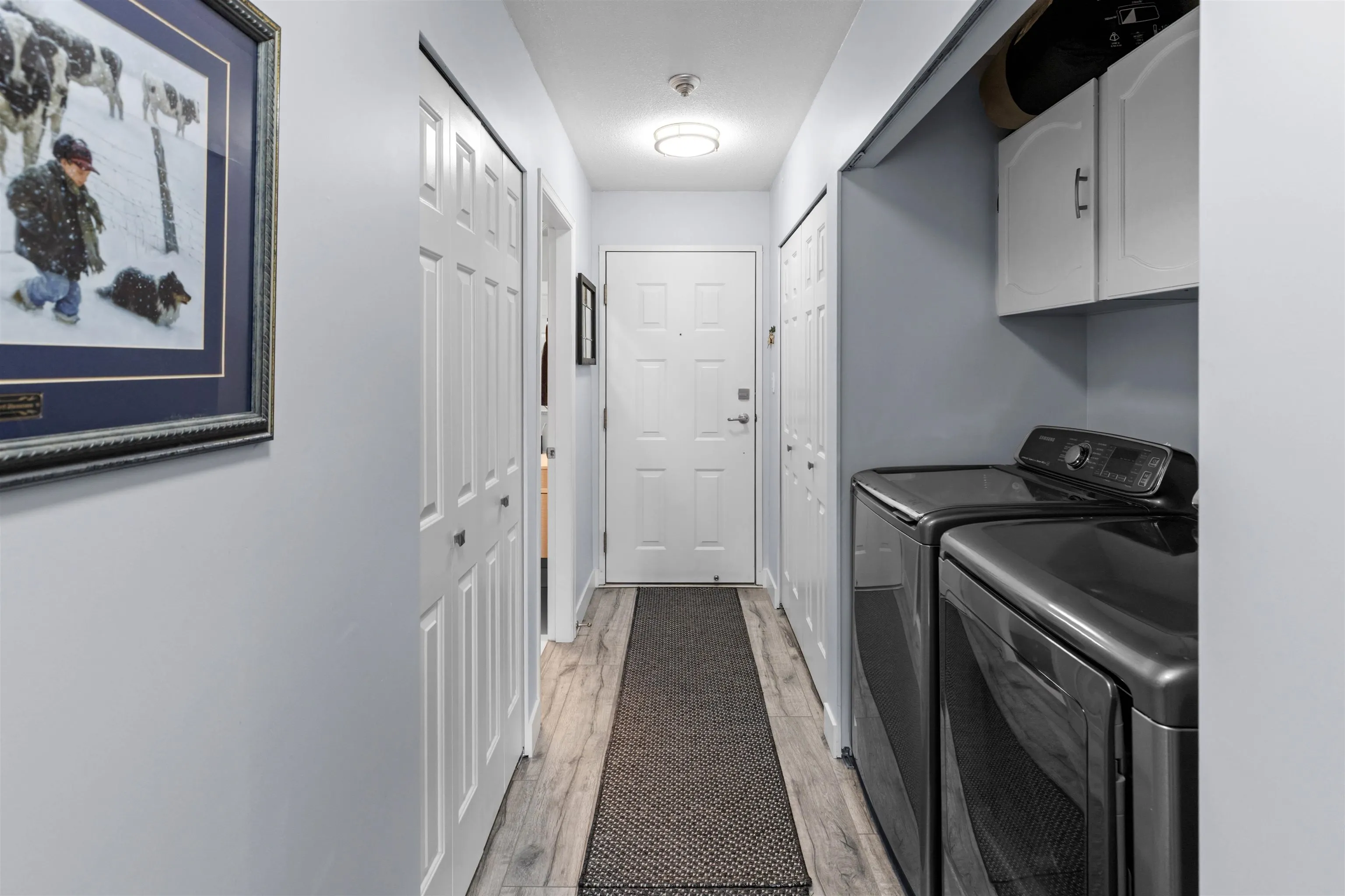 2279 Mccallum Road #307