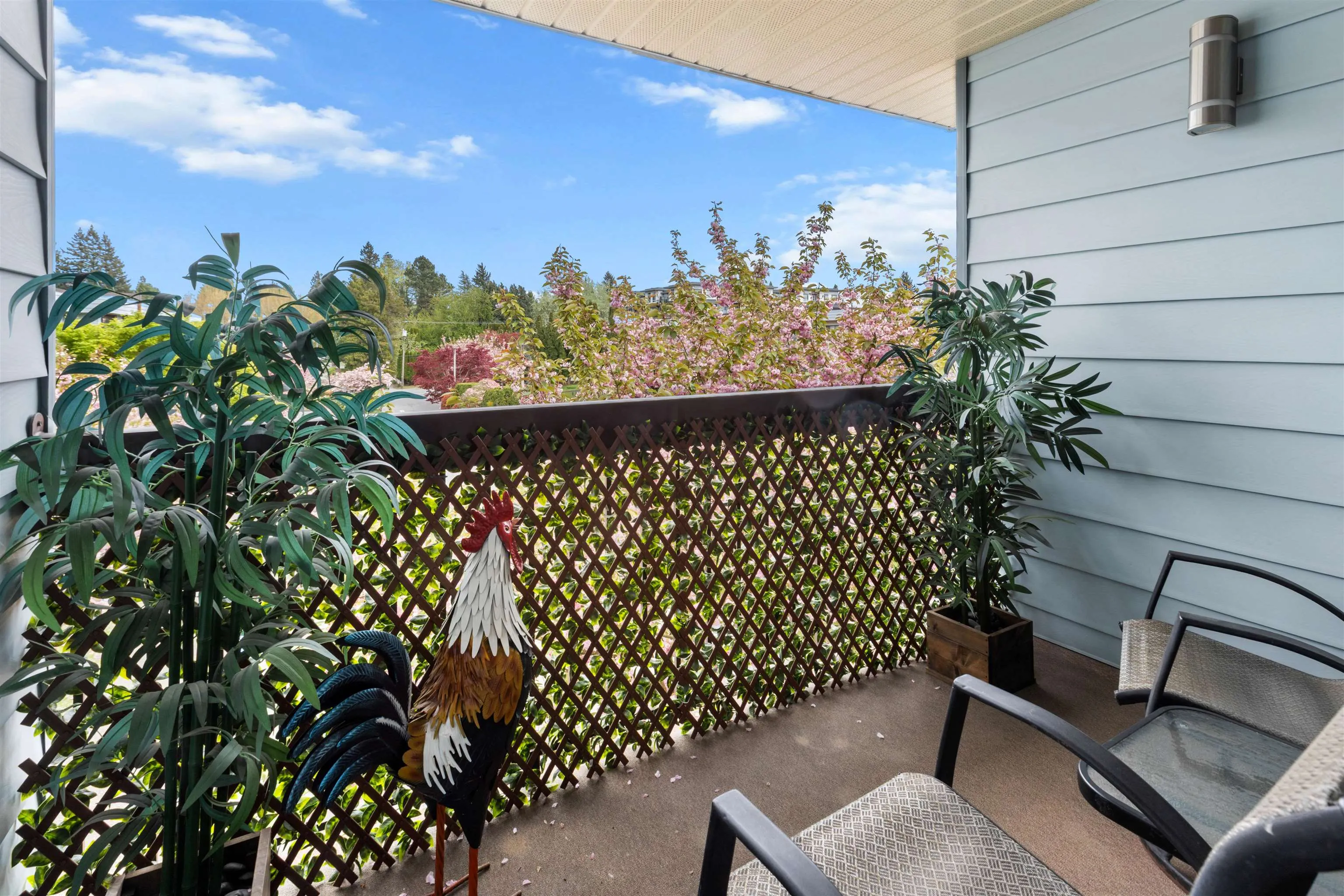 2279 Mccallum Road #307